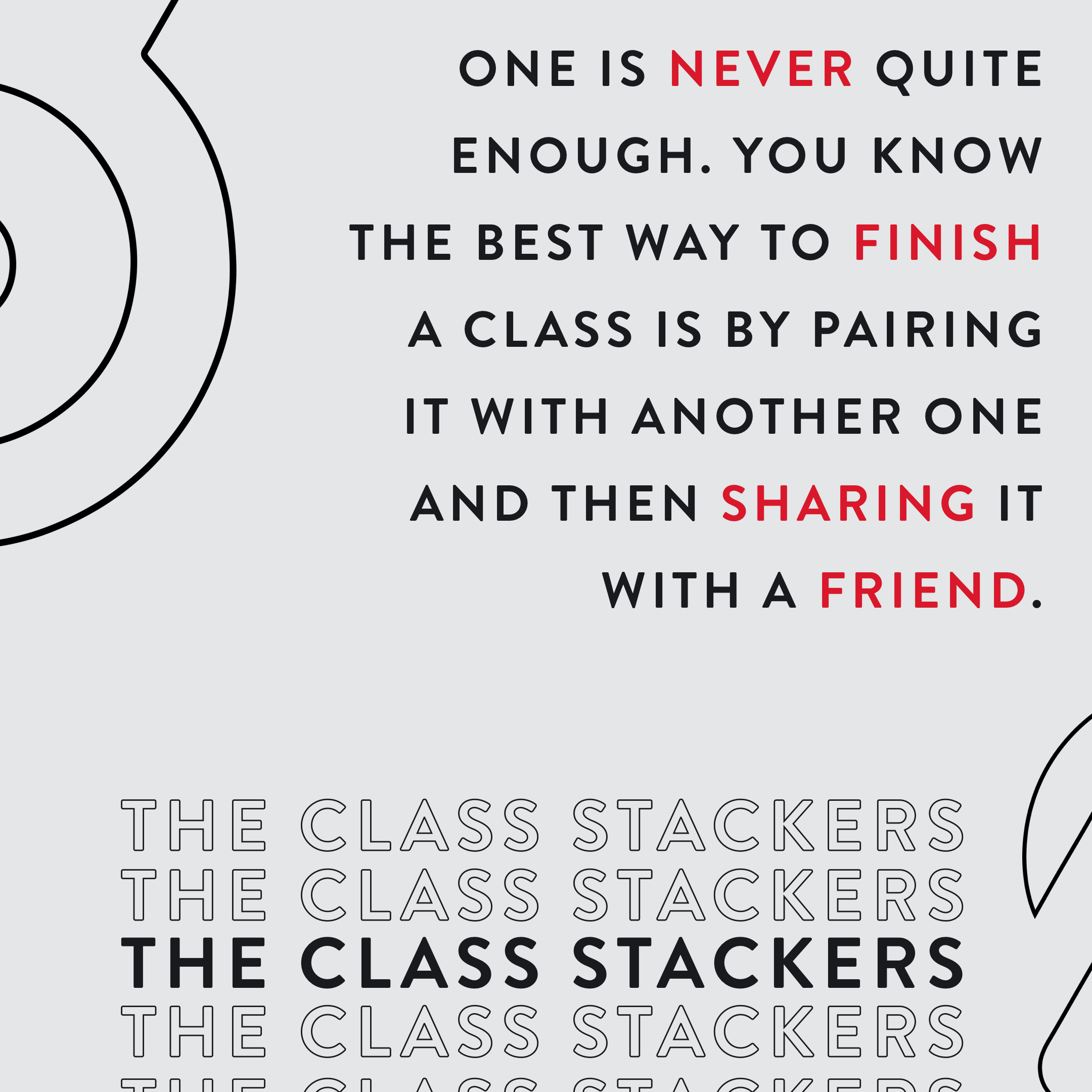 Social_feed_Archtype_03.png