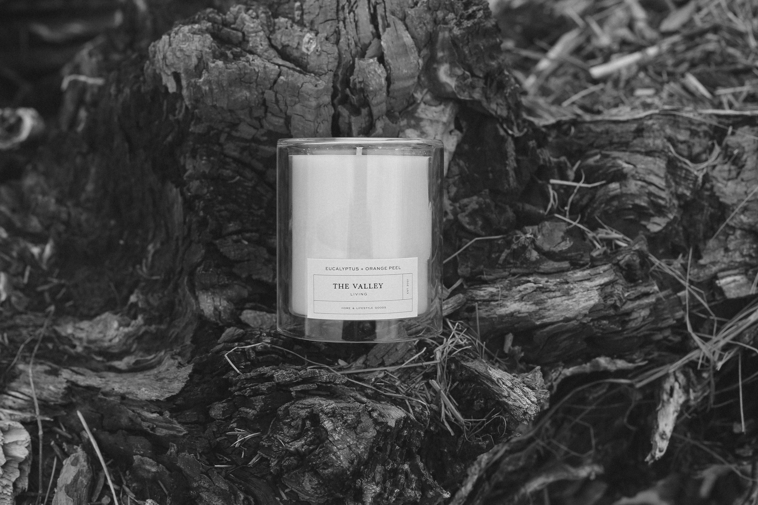 TheValleyLiving-Candles1.jpg
