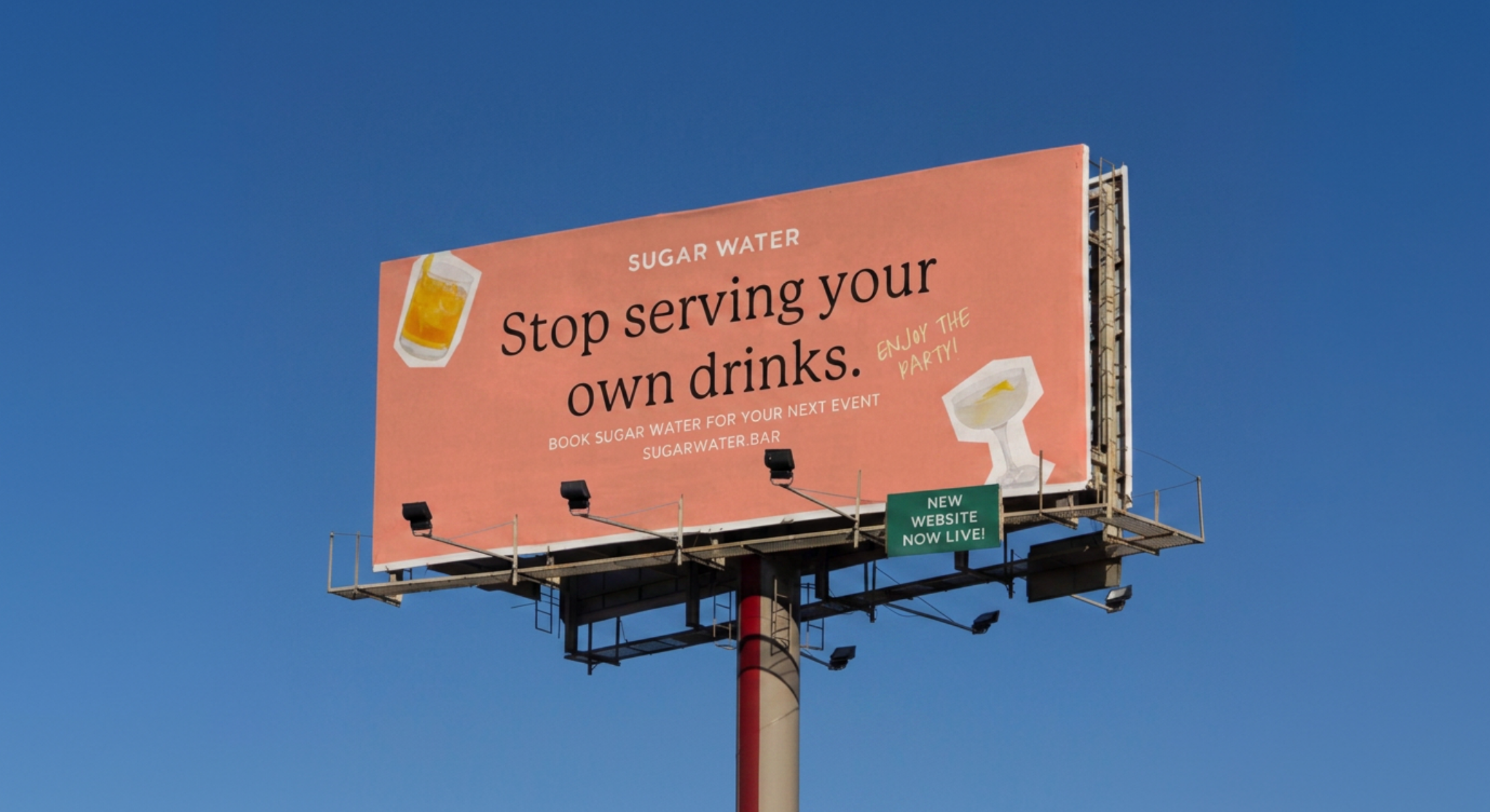 StudioGiddyUp-Mobile-Bar-Brand.png