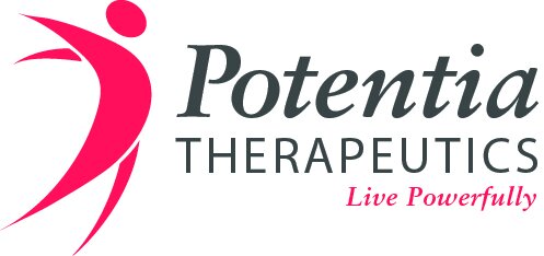 Potentia Therapeutics