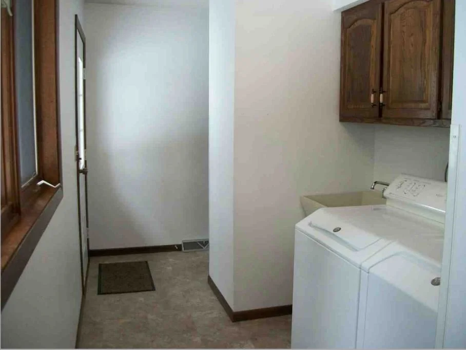 Mohawk Before - Laundry.JPG