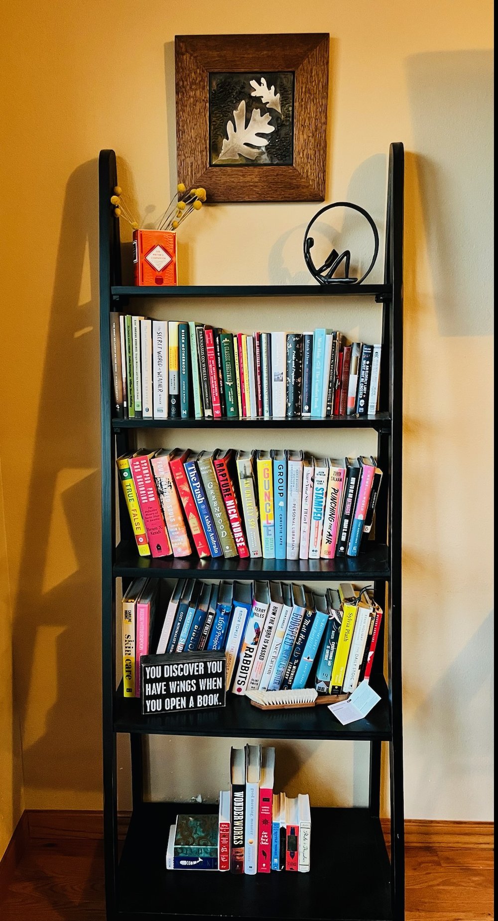 Jess's Bookshelf 1.jpg
