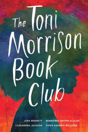 The+Toni+Morrison+Book+Club.png