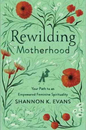 Rewilding+Motherhood.png