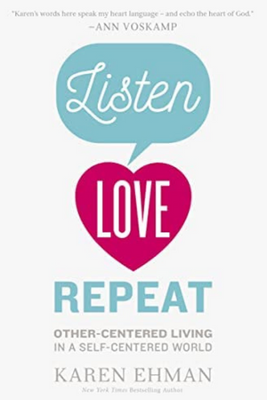Listen+Love+Repeat.png