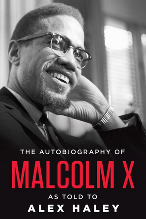 The+Autobiography+of+Malcolm+X.png
