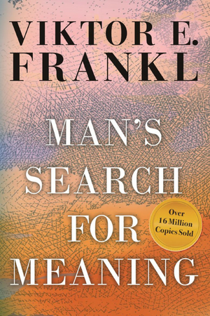 Man's+Search+for+Meaning.png