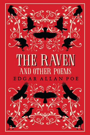 The Raven.png