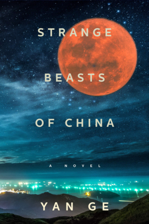Strange Beasts of China.png