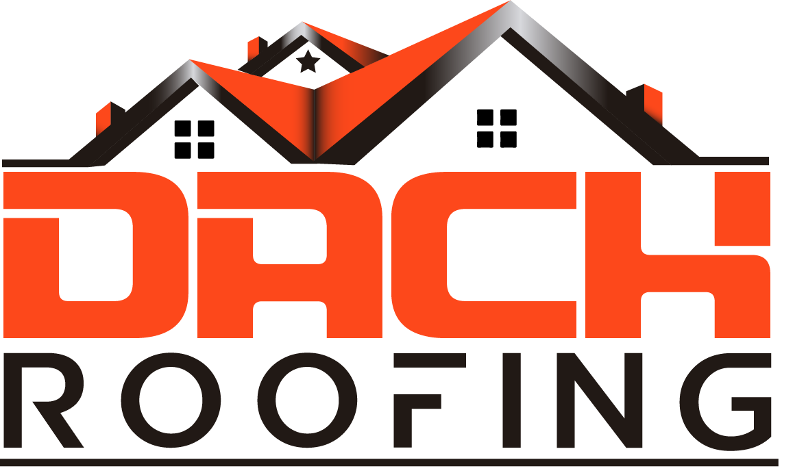 Dach Roofing