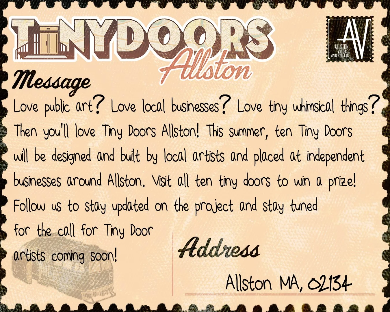 TinyDoorsmessage.jpg