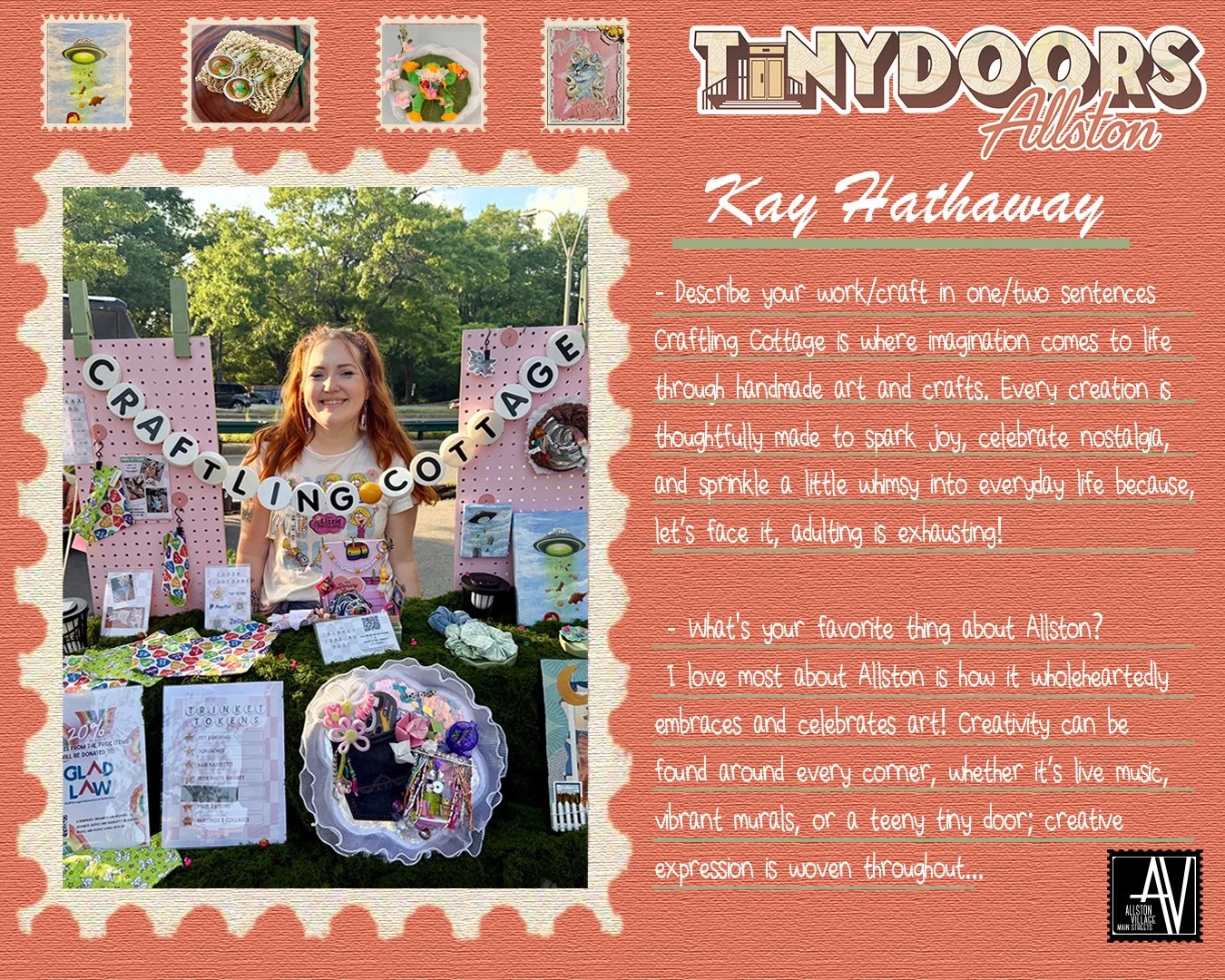 Tiny-Doors-Artist-Spotlightkay.jpg