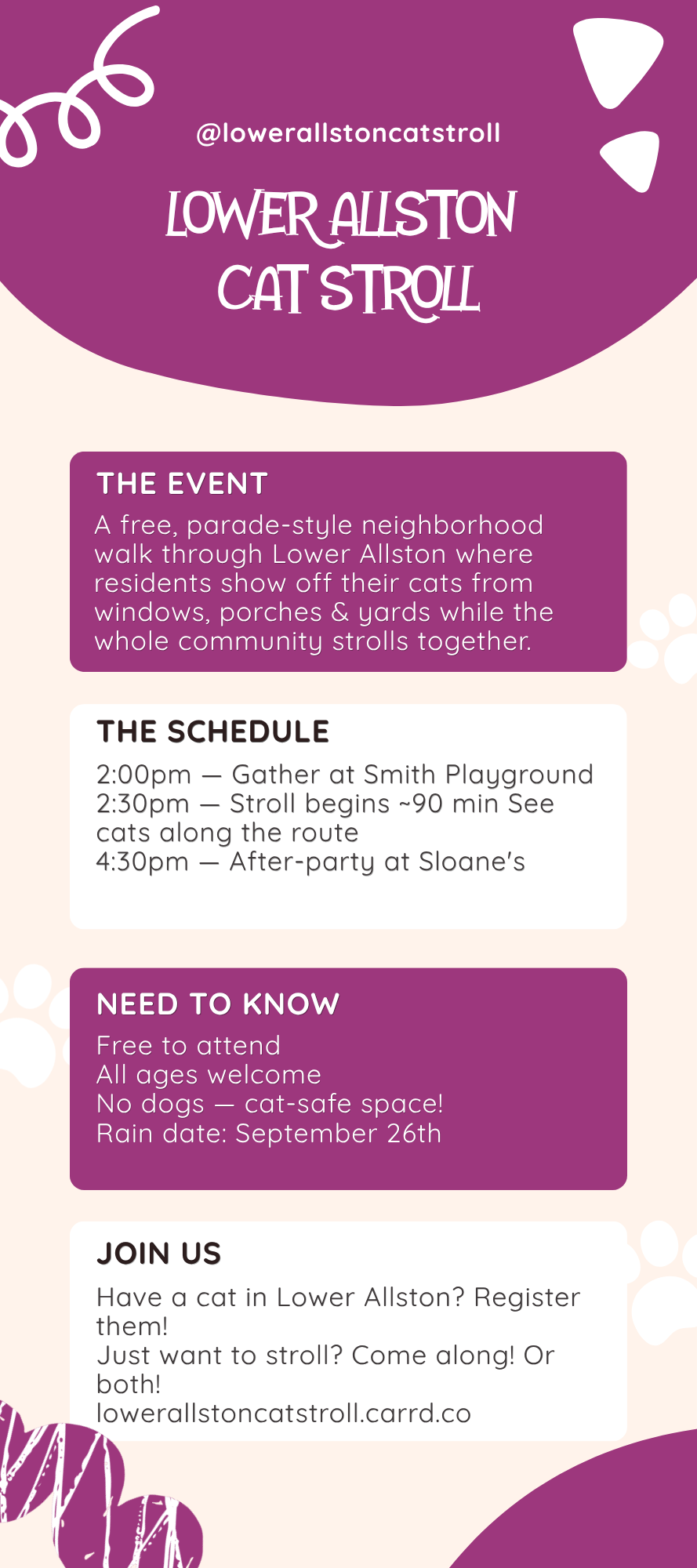 Lower Allston Infographic.png