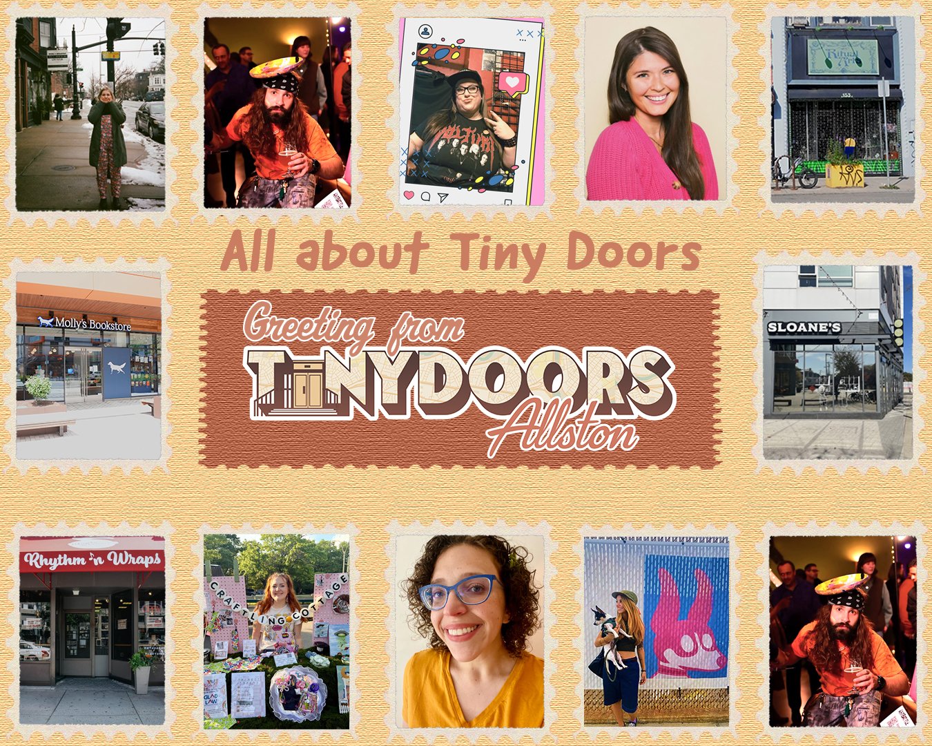 AllaboutTinyDoors2.jpg