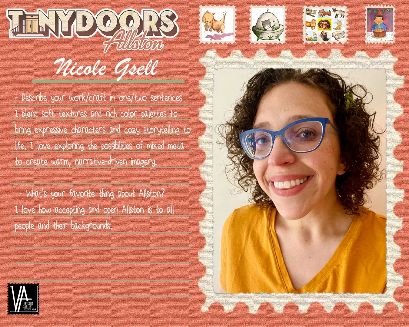 Tiny-Doors-Artist-SpotlightNicole.jpg