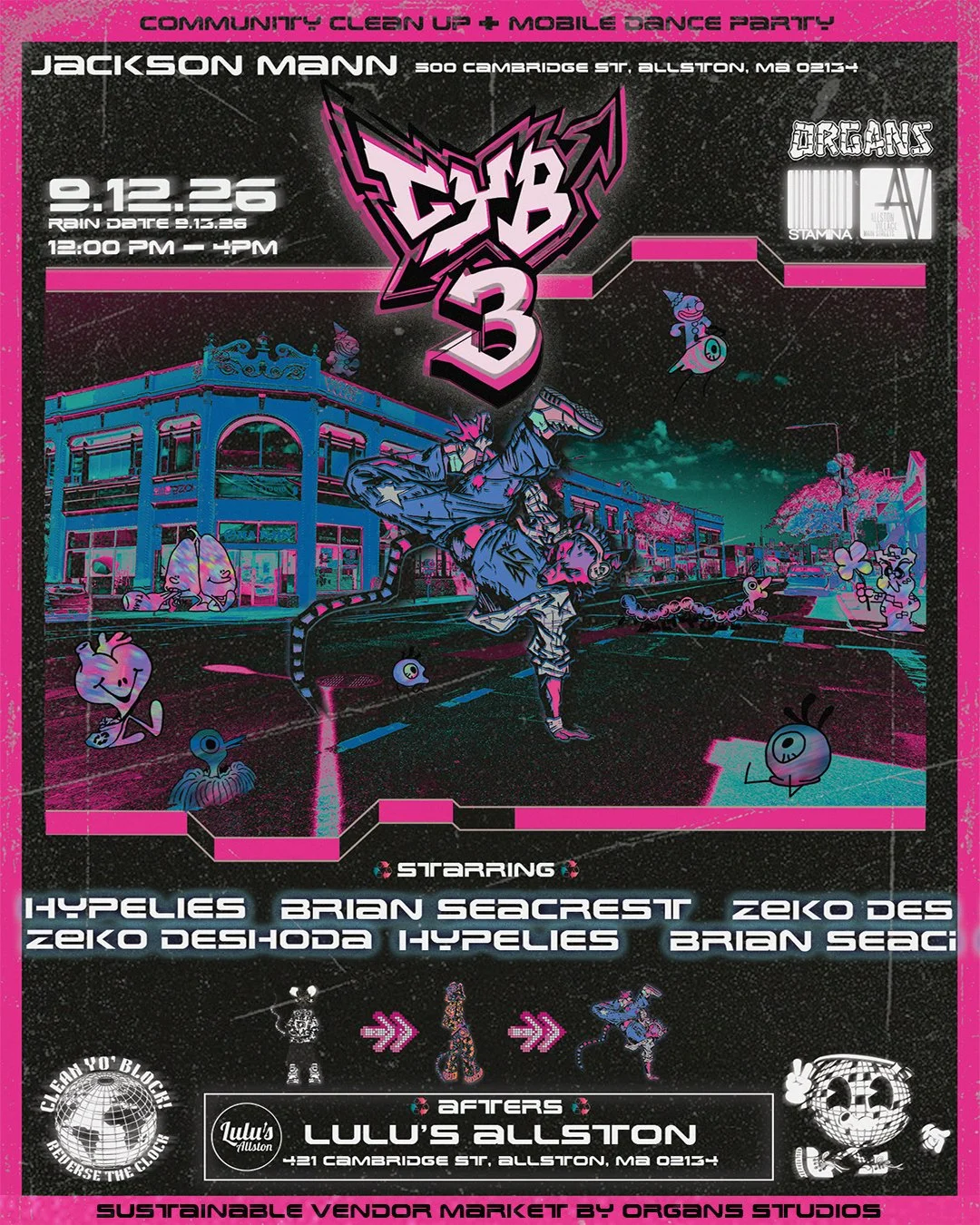 CYB-Poster-2026-instagram.jpg
