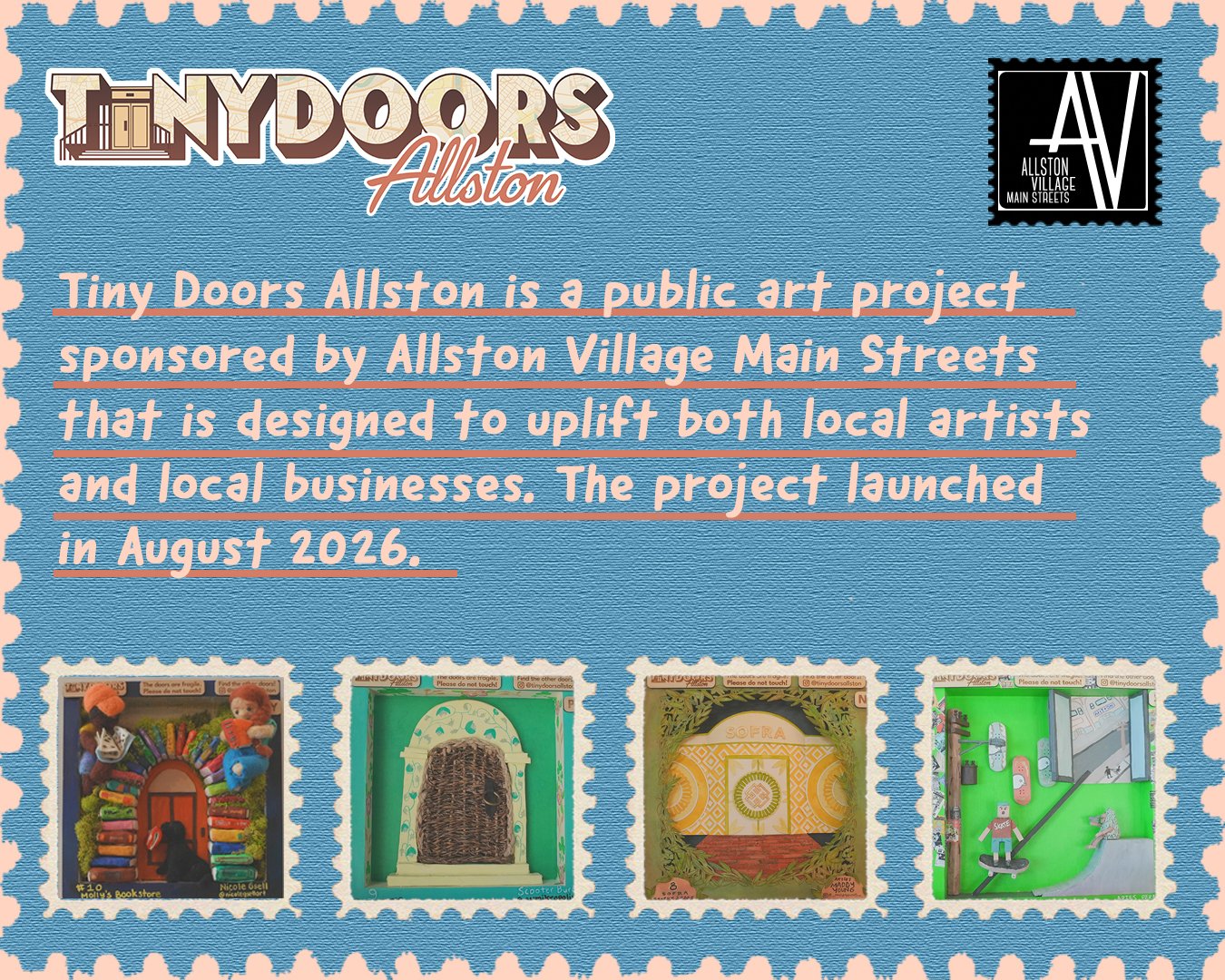 AllaboutTinyDoors2.1.jpg