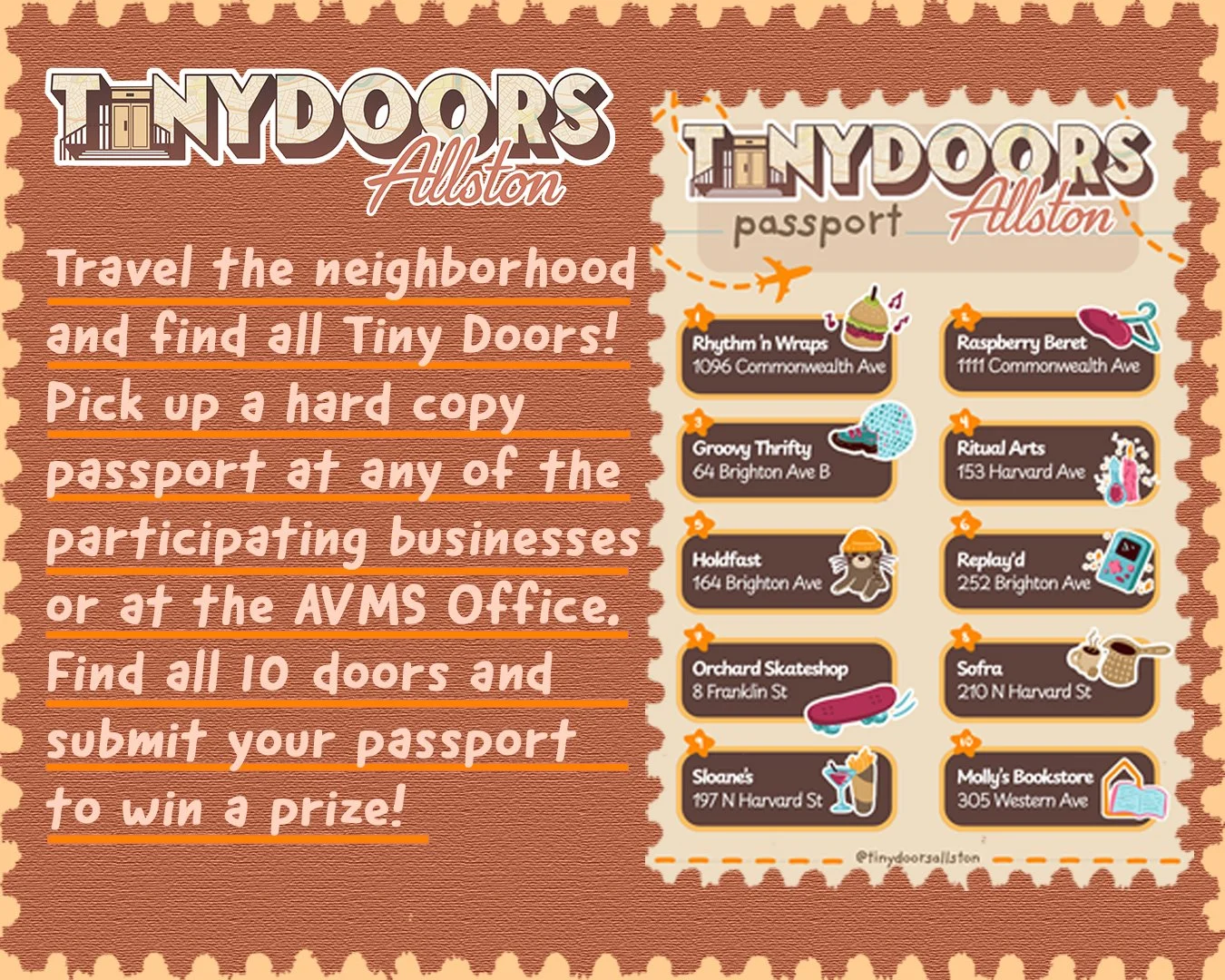 AllaboutTinyDoors2.4.jpg