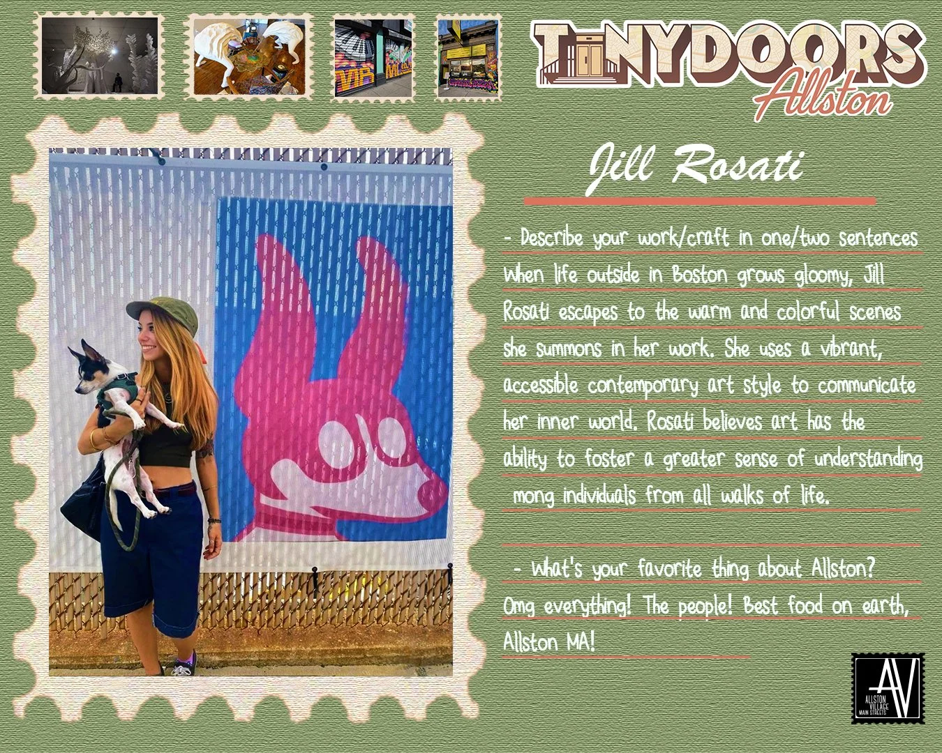 Tiny-Doors-Artist-Spotlight.jpg