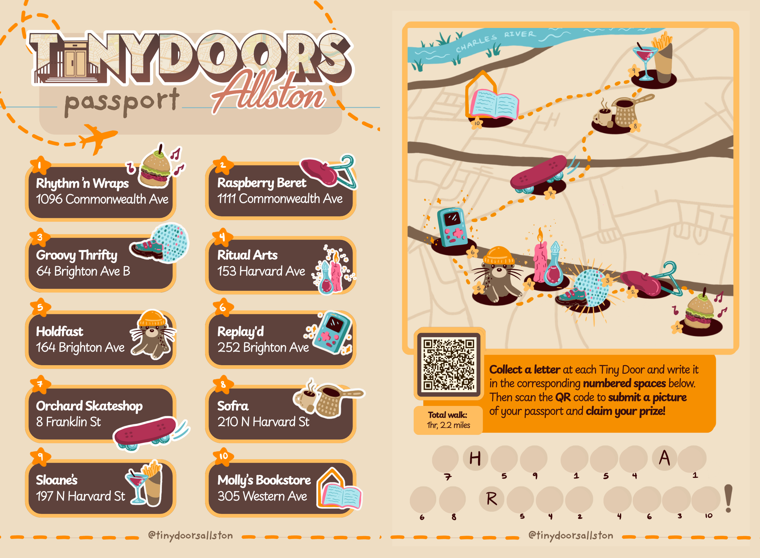 Tiny Doors Allston Digital Passport.png
