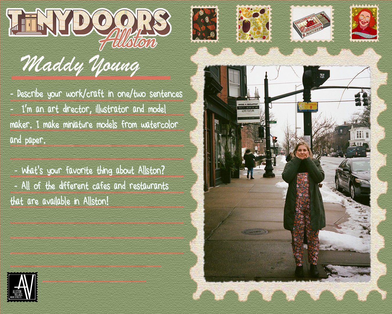 Tiny-Doors-Artist-SpotlightMADdy.jpg