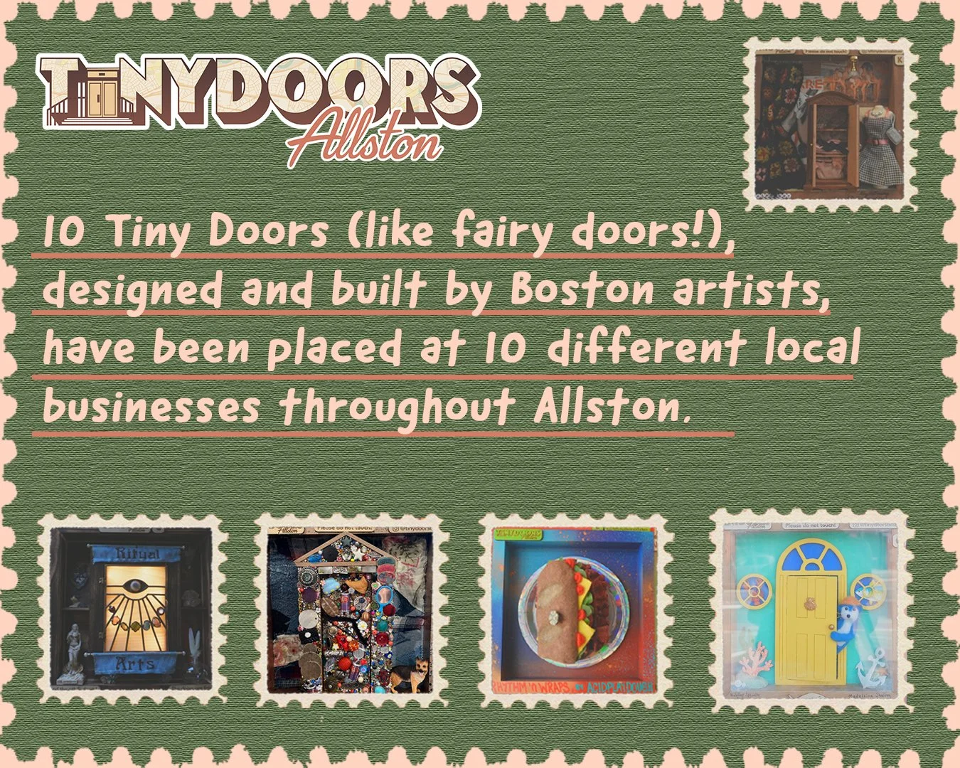 AllaboutTinyDoors2.2.jpg