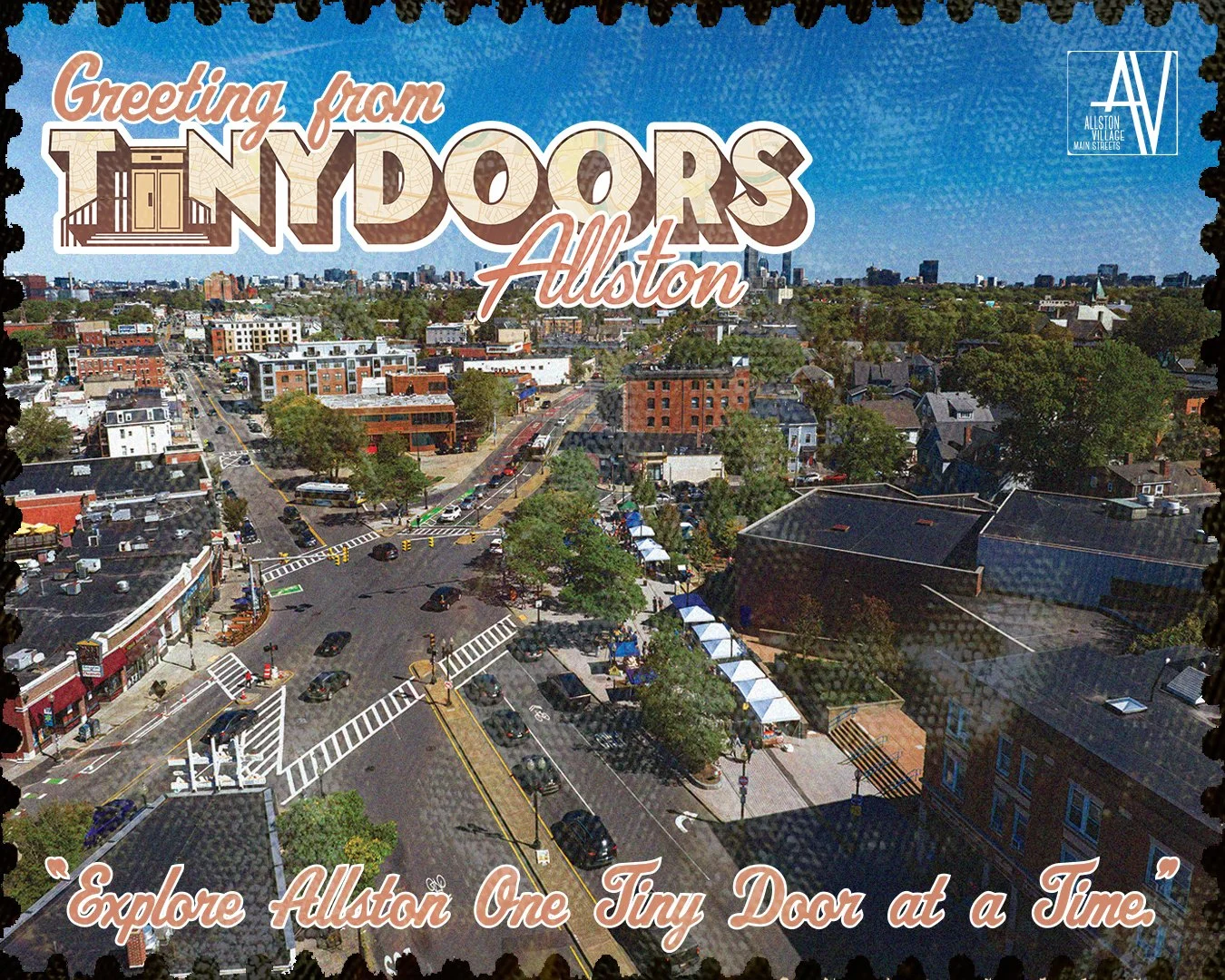 TinyDoors.jpg