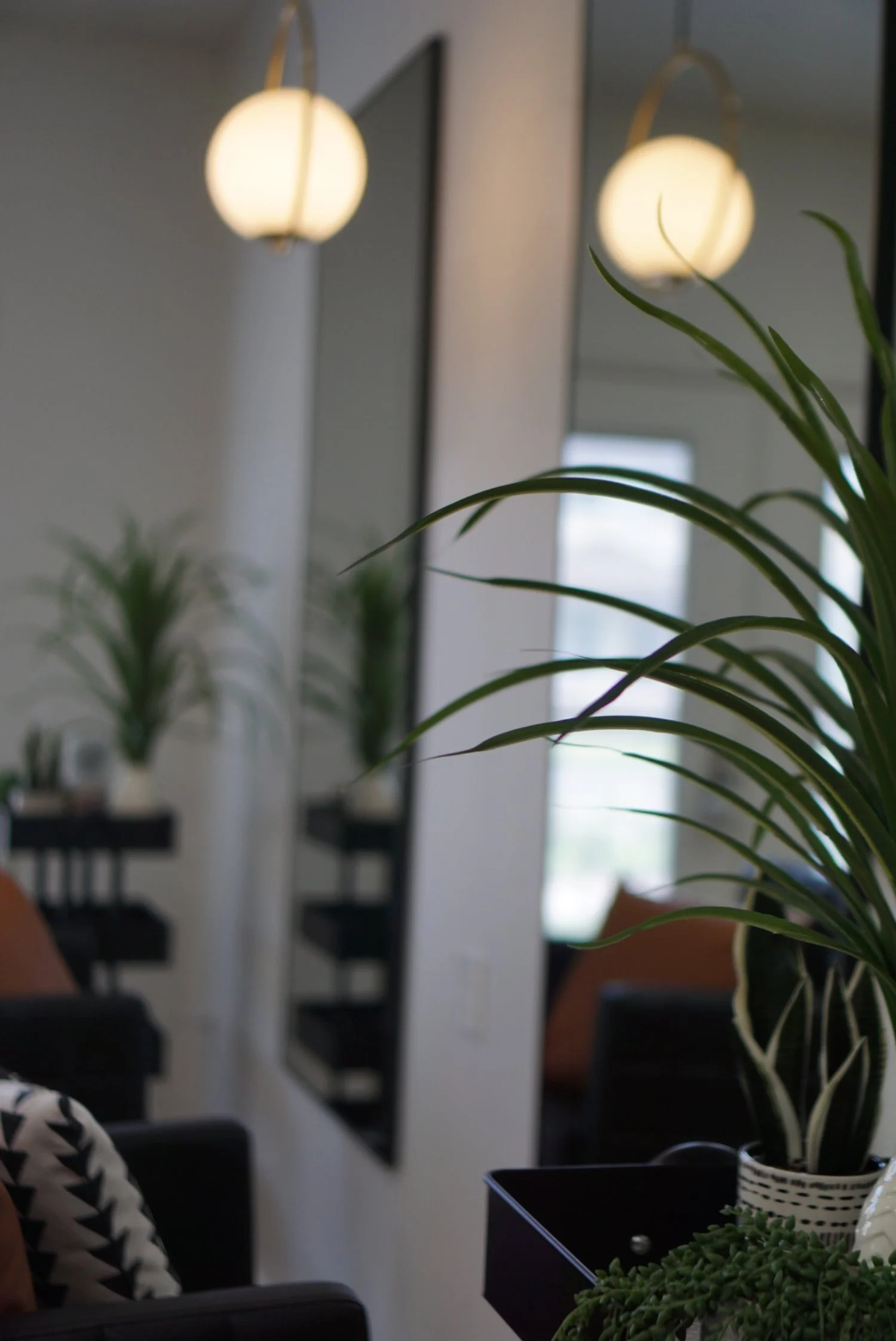 Luna Hair Loft is Kapolei's Best Hair Salon for Balayage, Hair Color