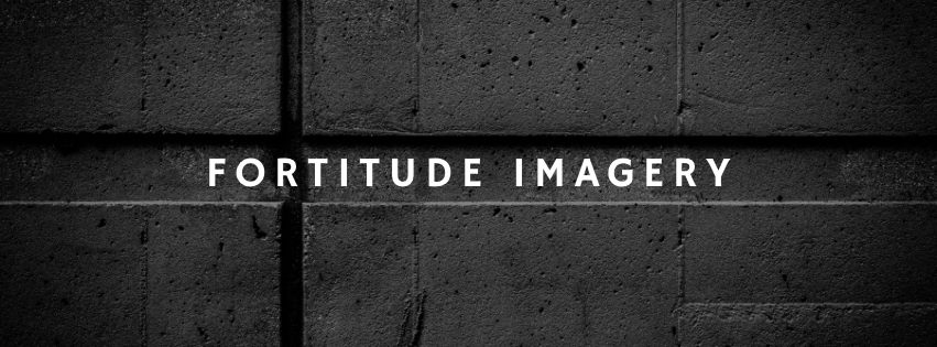 Fortitude Imagery