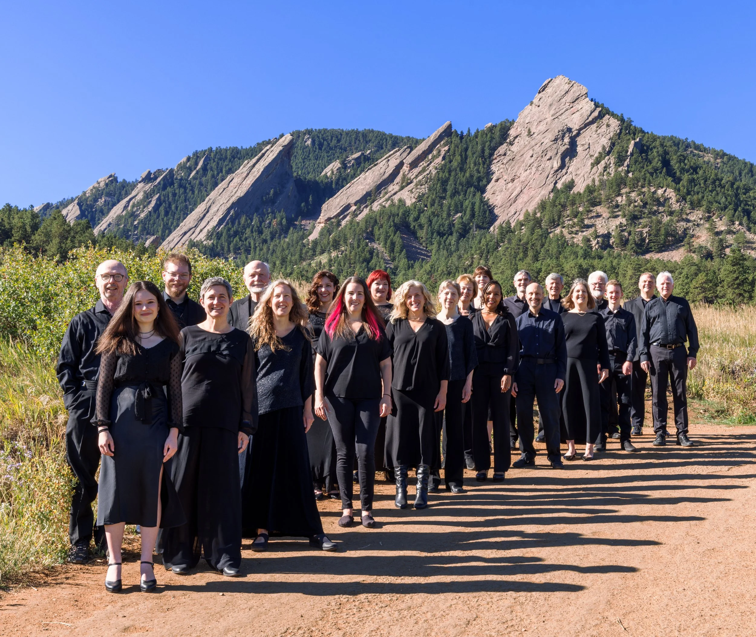 boulder_ars_nova_singers_20220924_167.jpeg