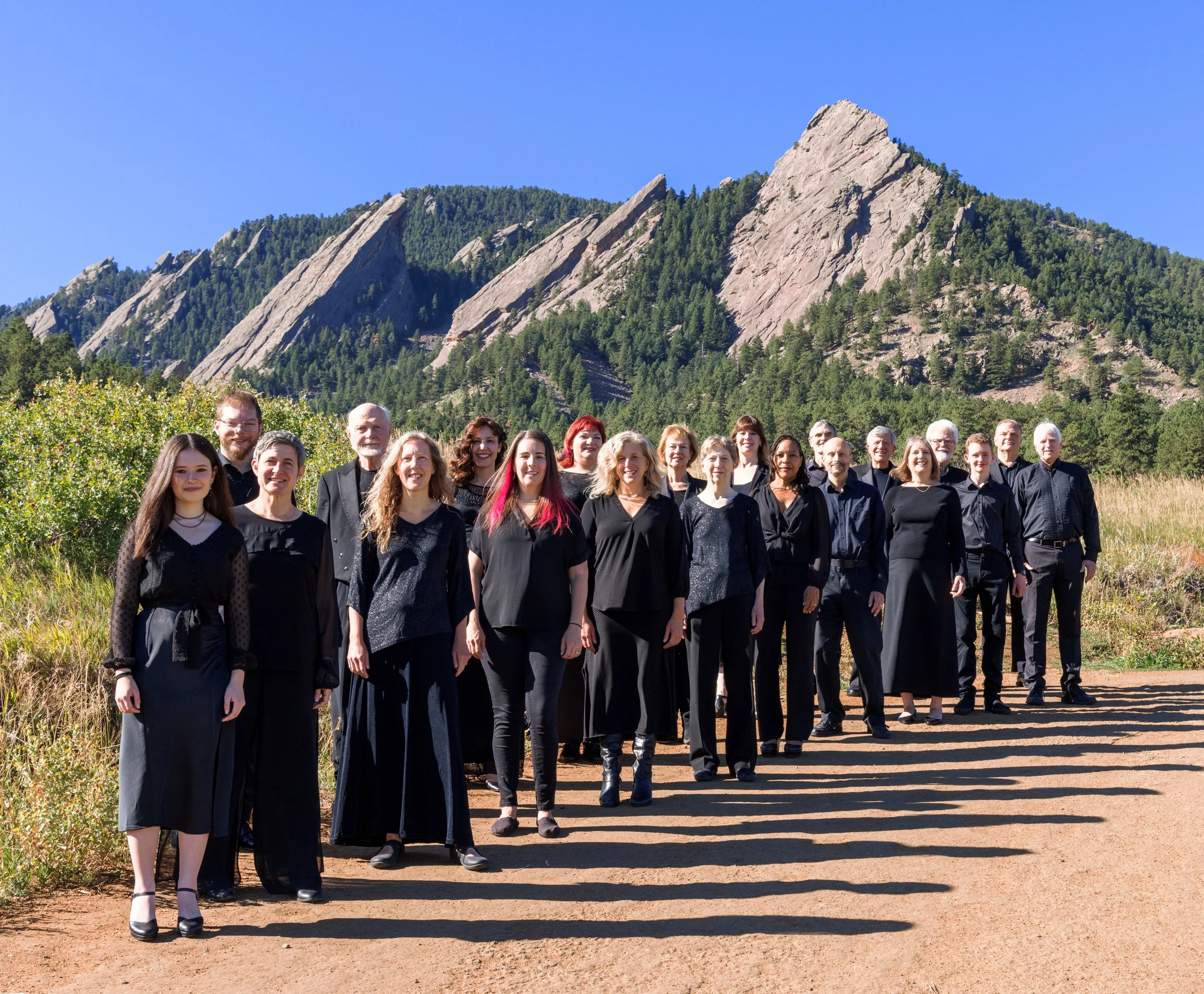 boulder_ars_nova_singers_20220924_138.jpeg