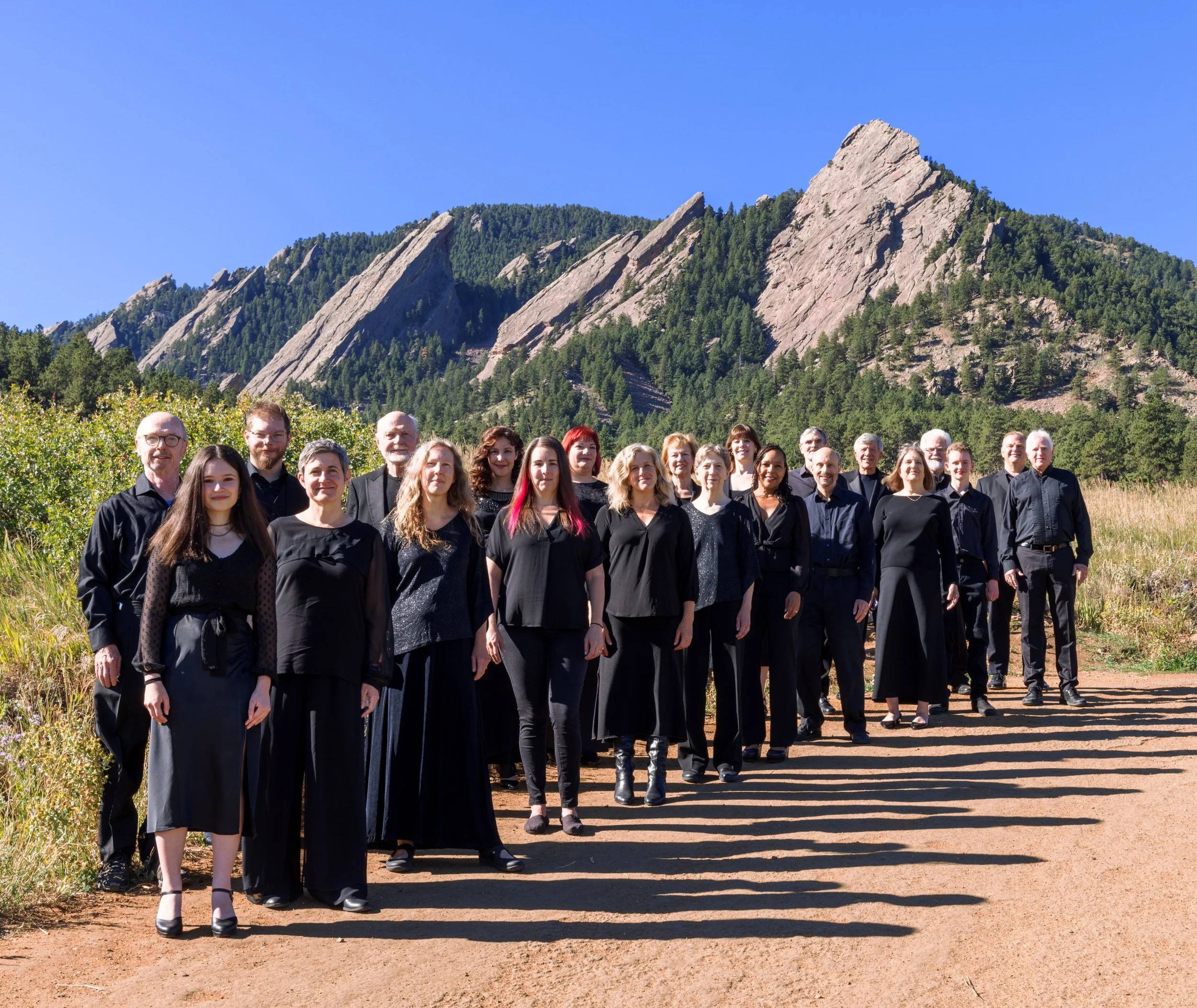 boulder_ars_nova_singers_20220924_178.jpeg