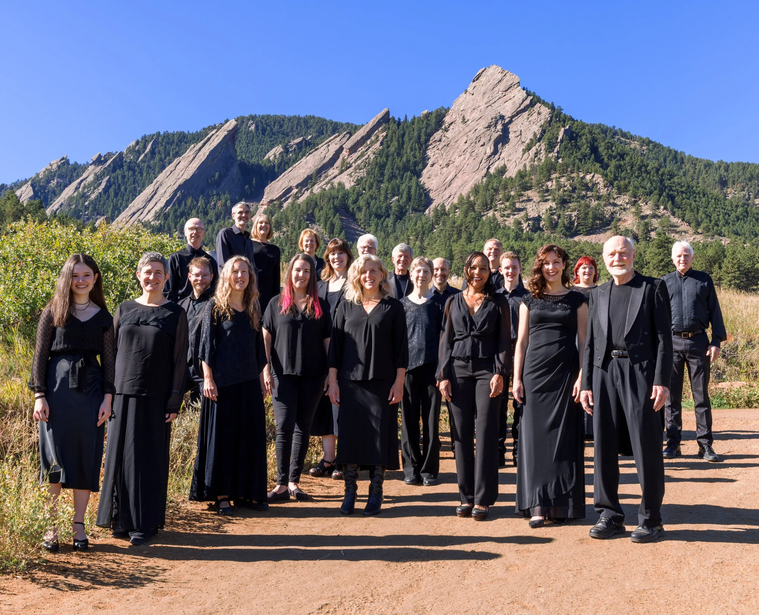 boulder_ars_nova_singers_20220924_186.jpeg