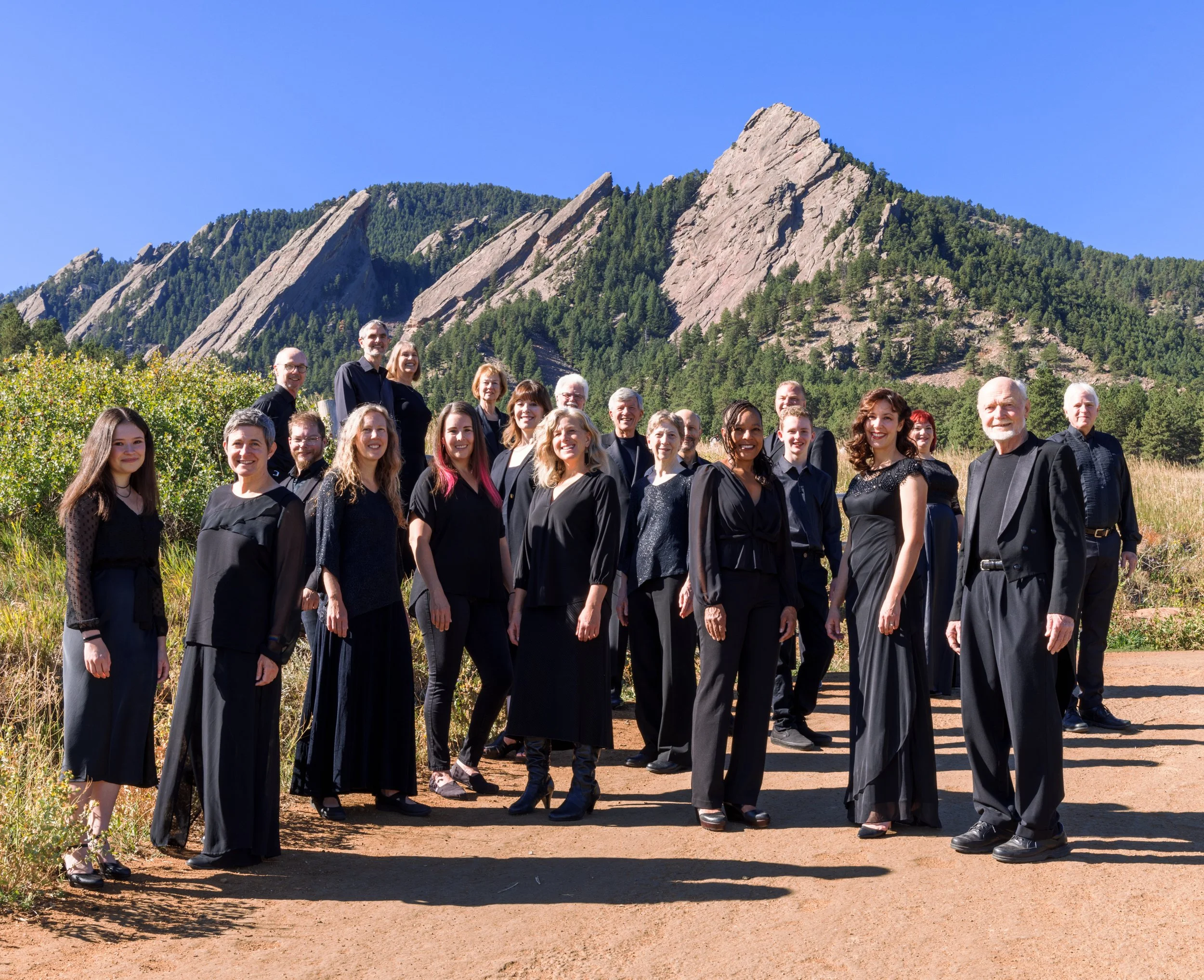 boulder_ars_nova_singers_20220924_194.jpeg