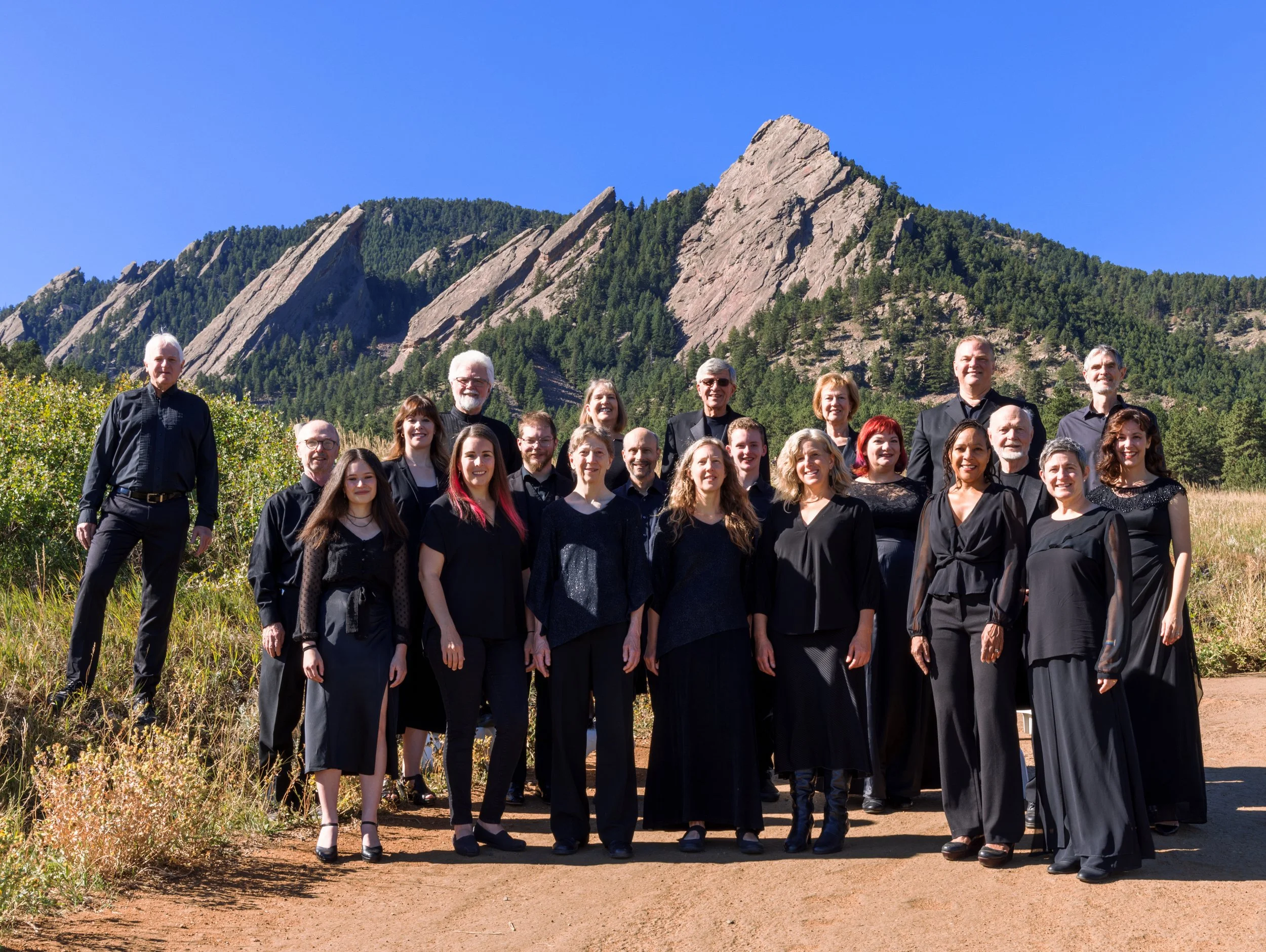 boulder_ars_nova_singers_20220924_208.jpeg