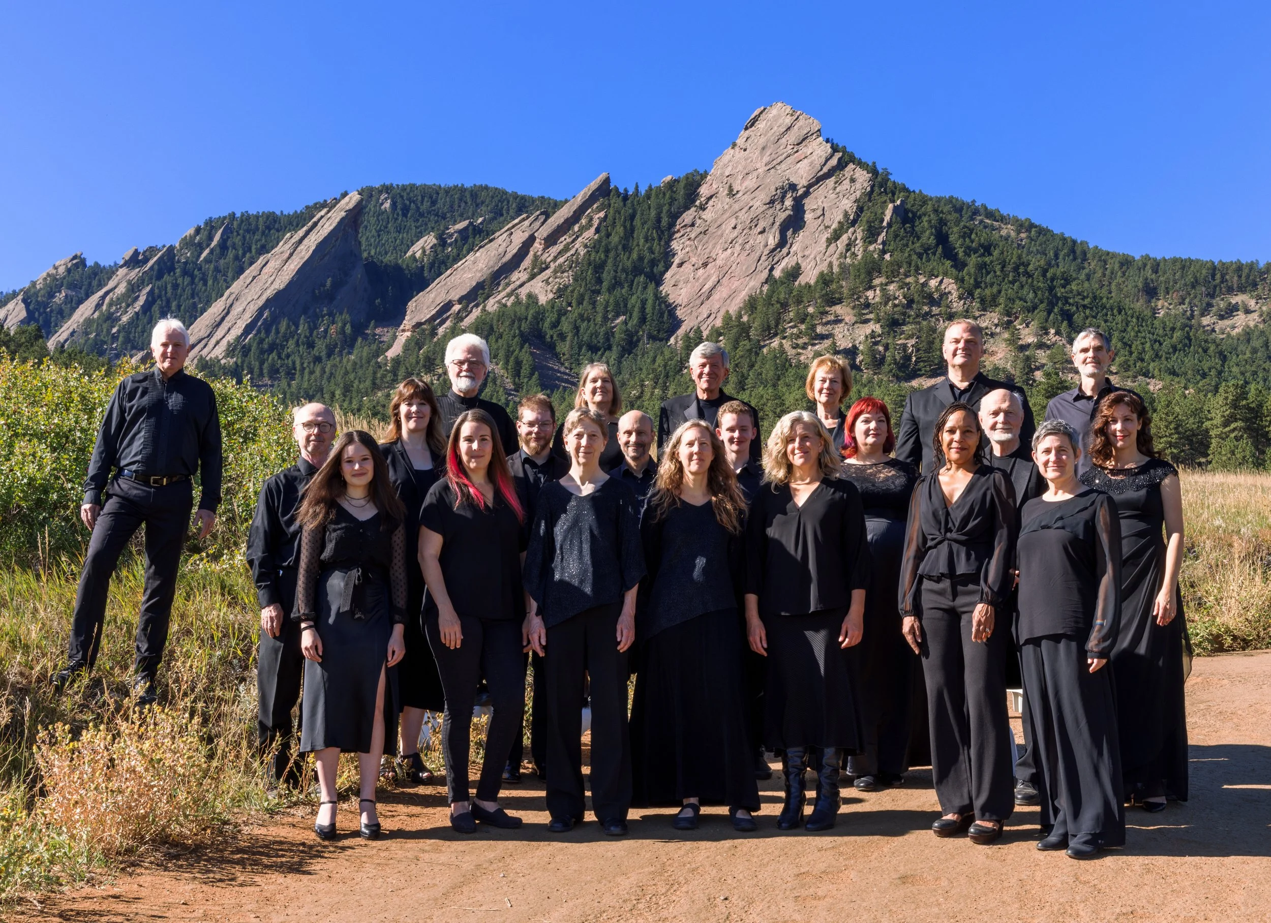 boulder_ars_nova_singers_20220924_213.jpeg