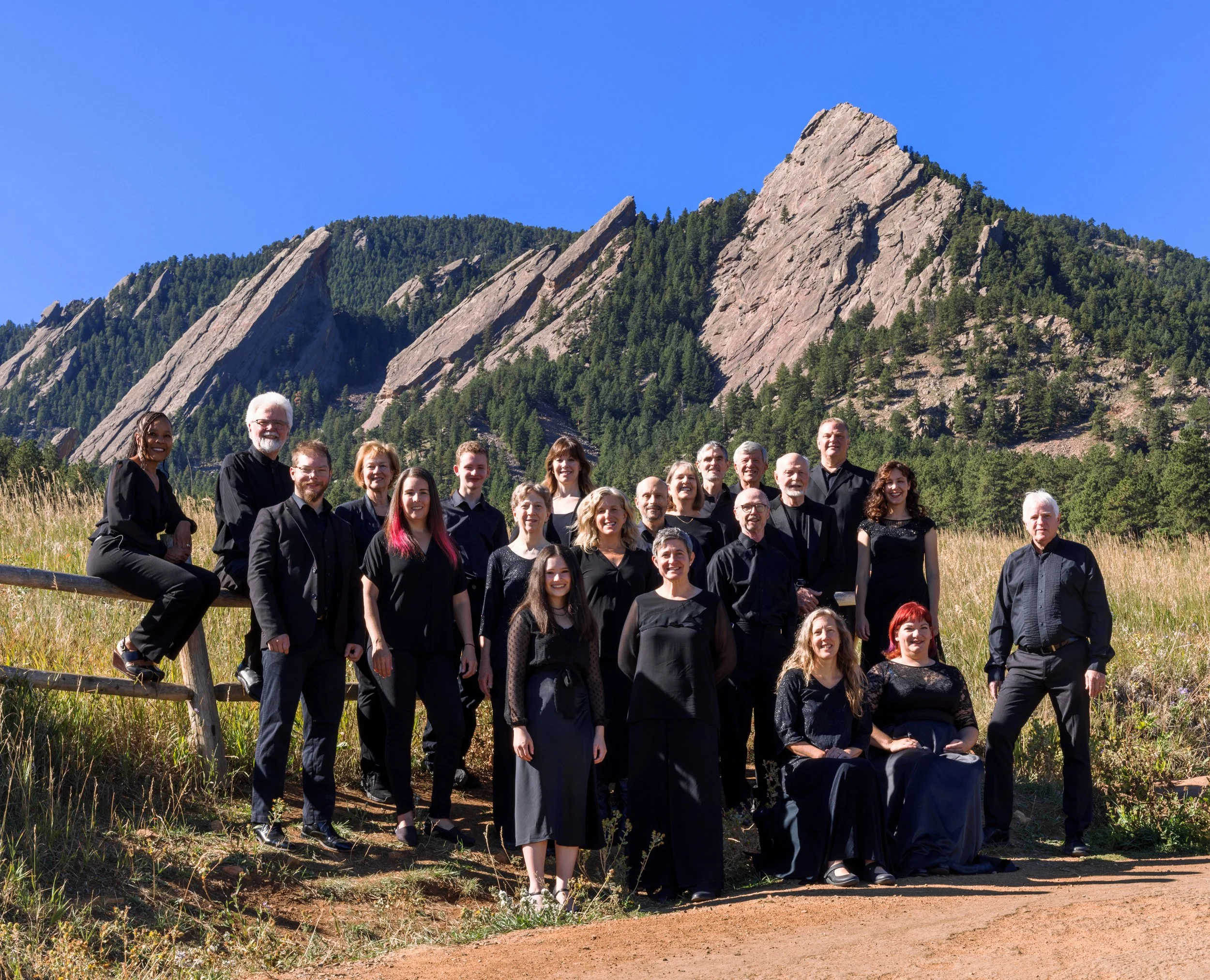 boulder_ars_nova_singers_20220924_224.jpeg