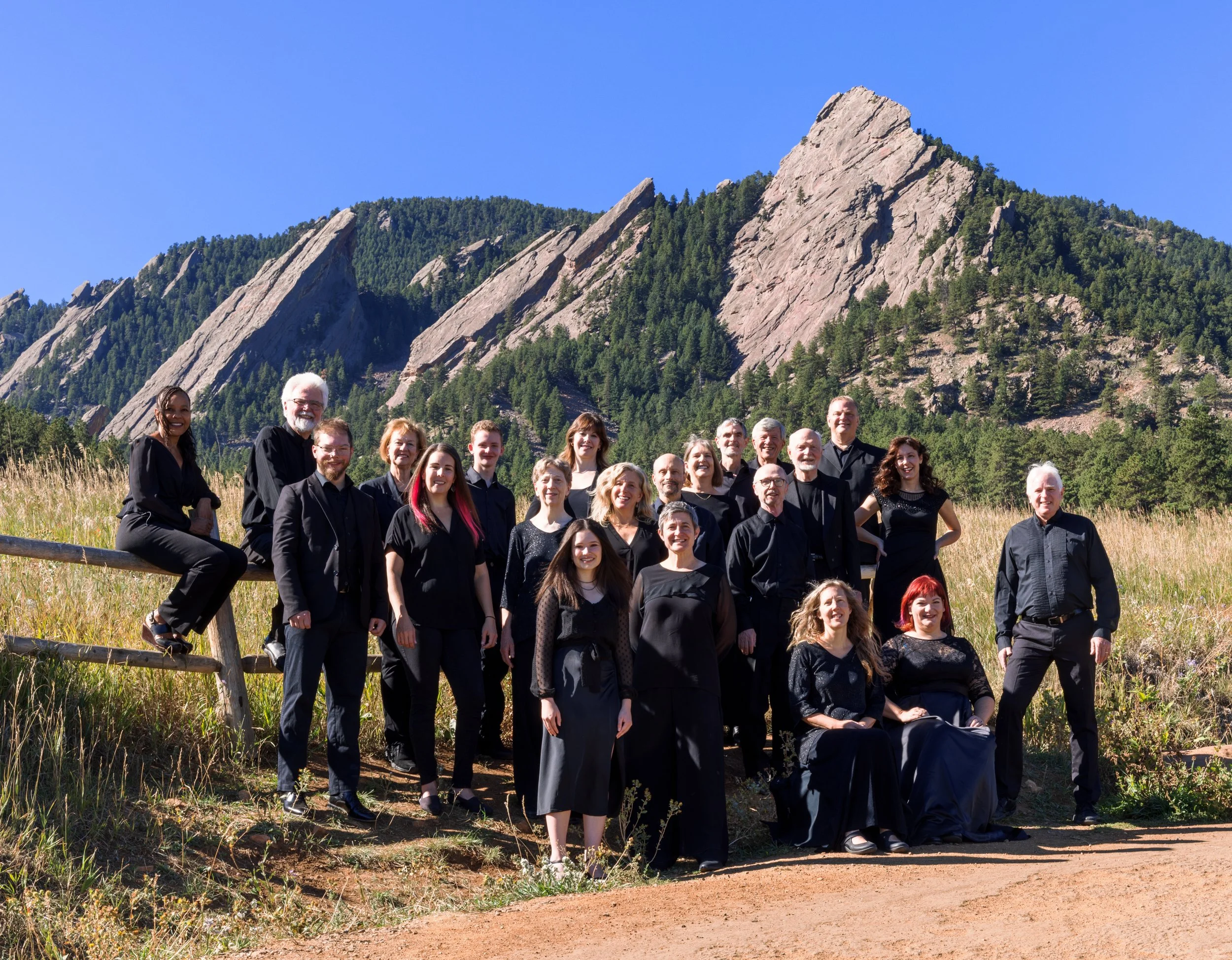 boulder_ars_nova_singers_20220924_229.jpeg