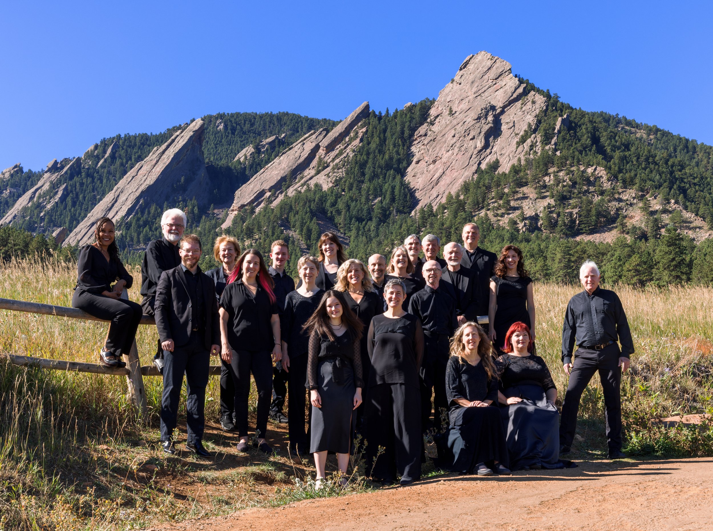 boulder_ars_nova_singers_20220924_239.jpeg