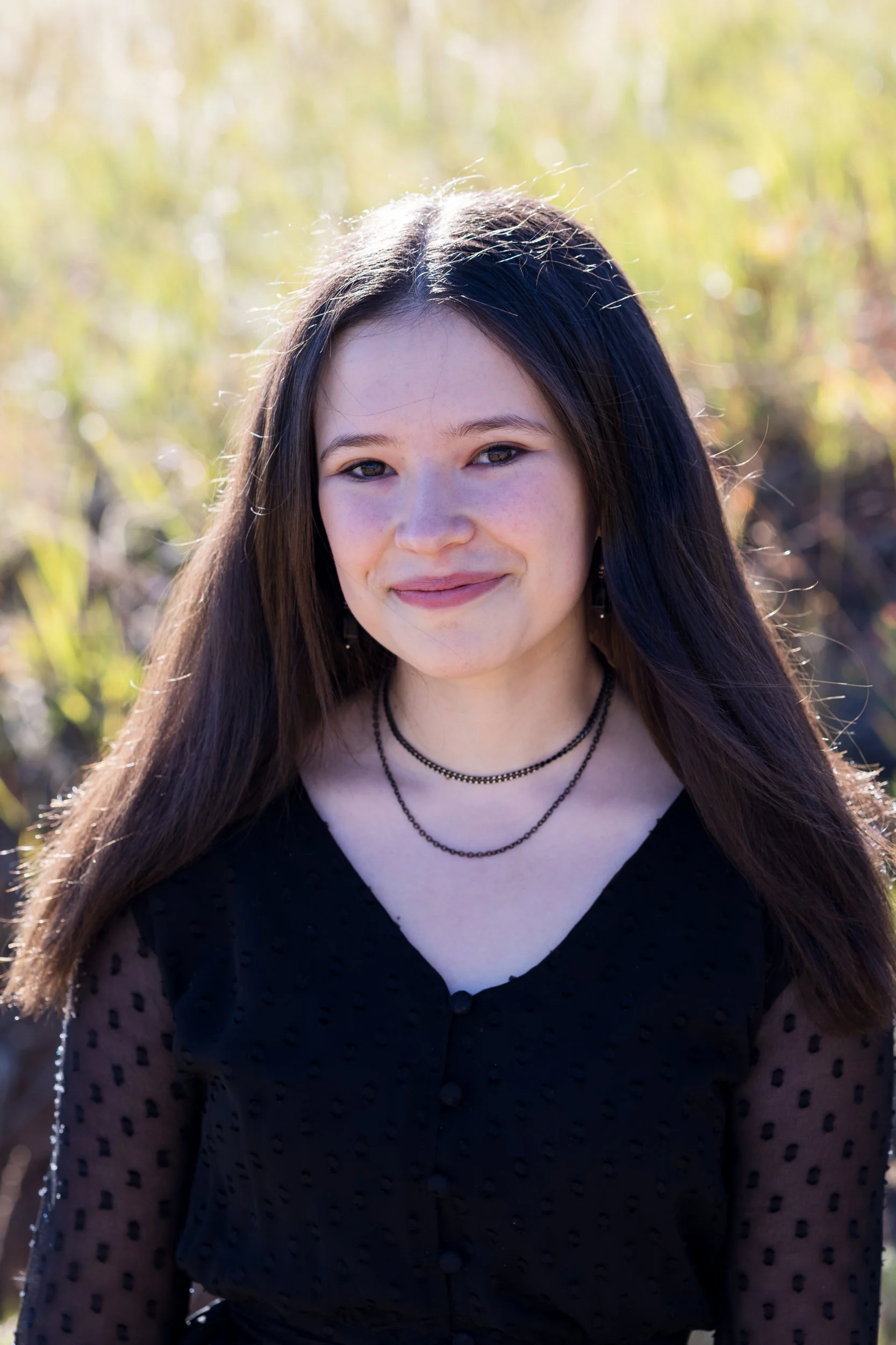 boulder_ars_nova_singers_20220924_003.jpeg