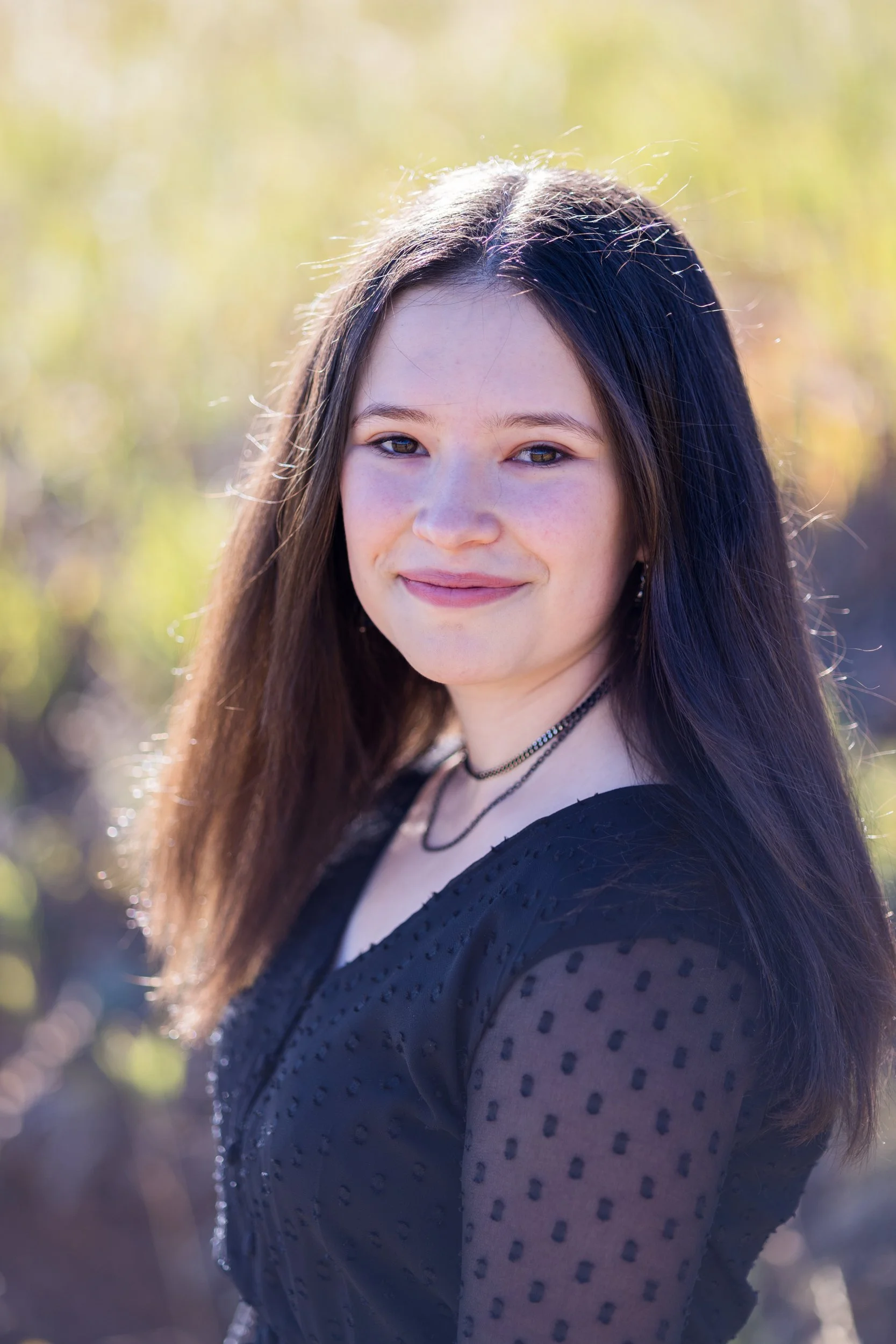 boulder_ars_nova_singers_20220924_009.jpeg