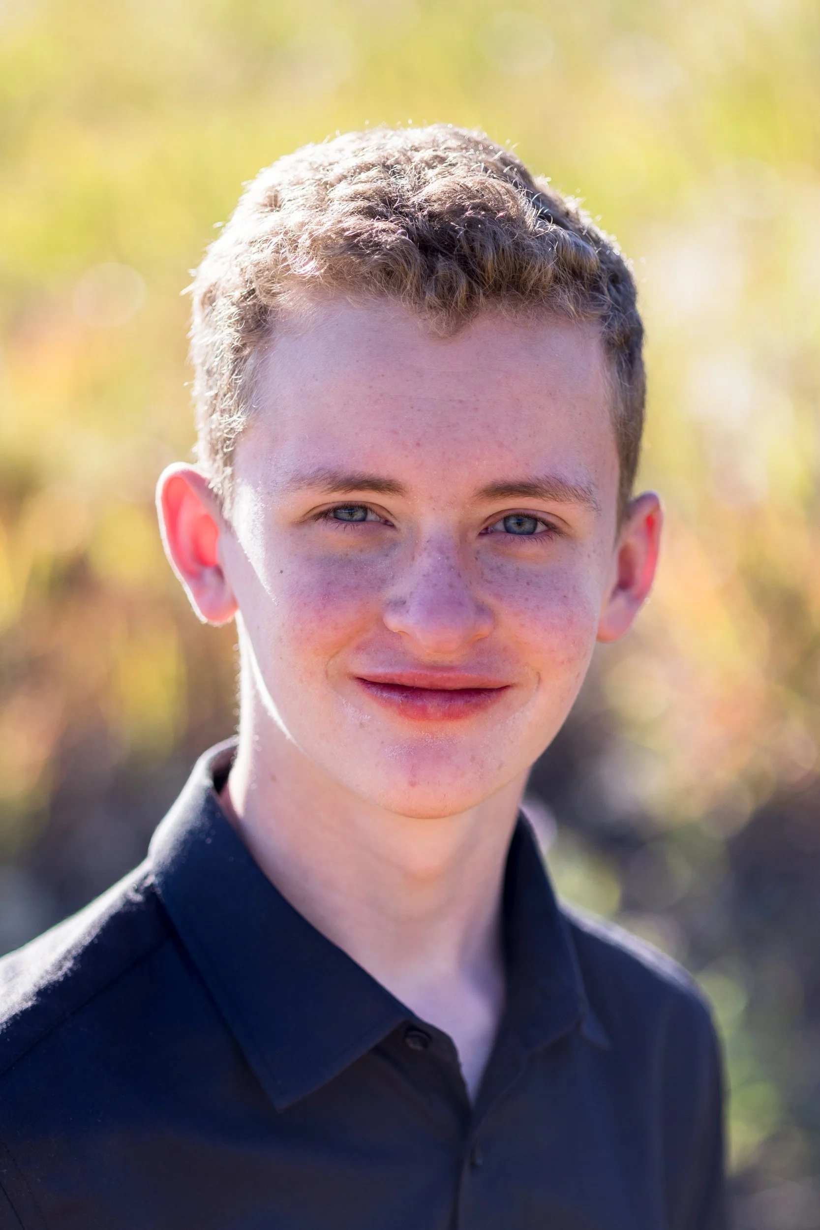 boulder_ars_nova_singers_20220924_012.jpeg