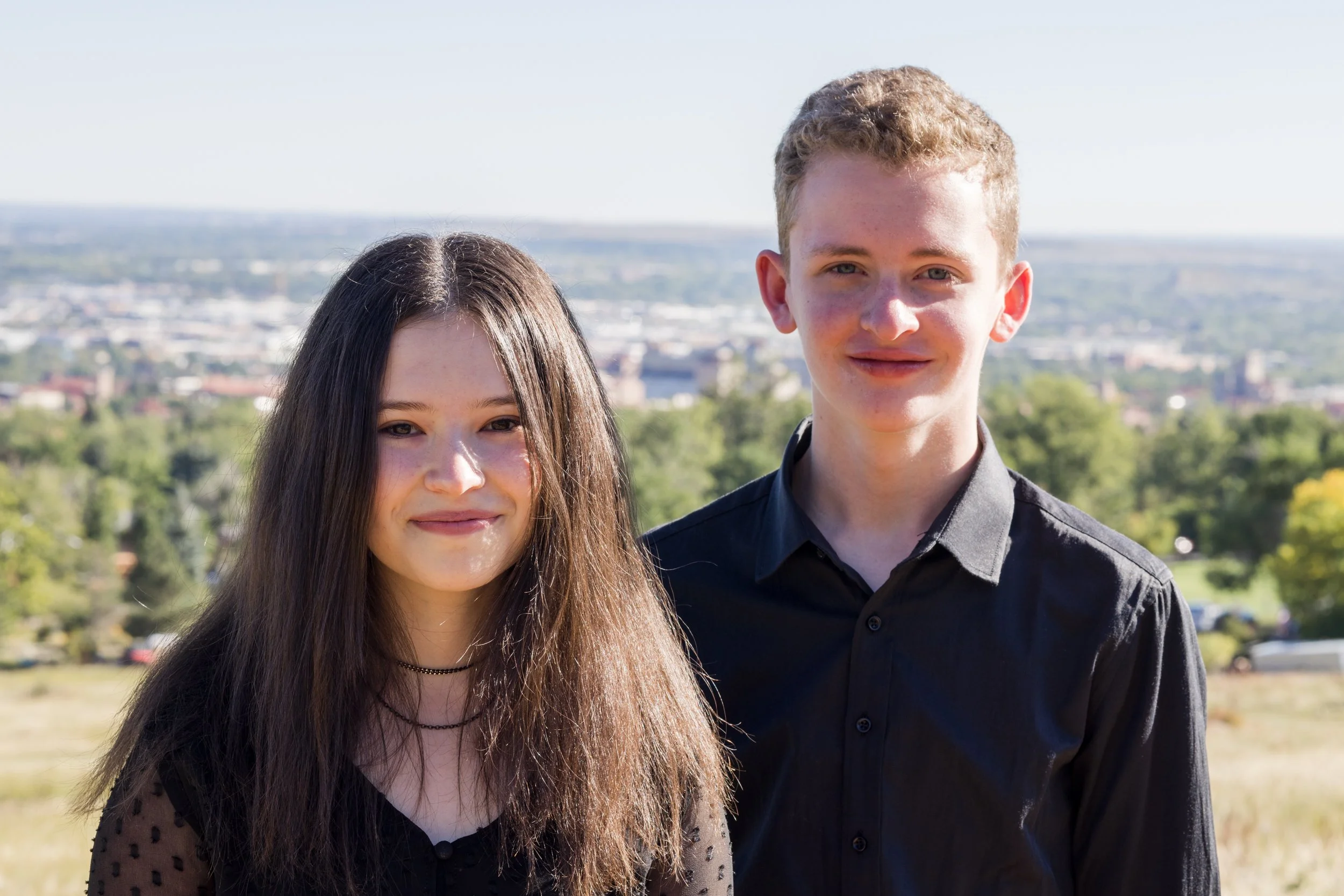 boulder_ars_nova_singers_20220924_032.jpeg