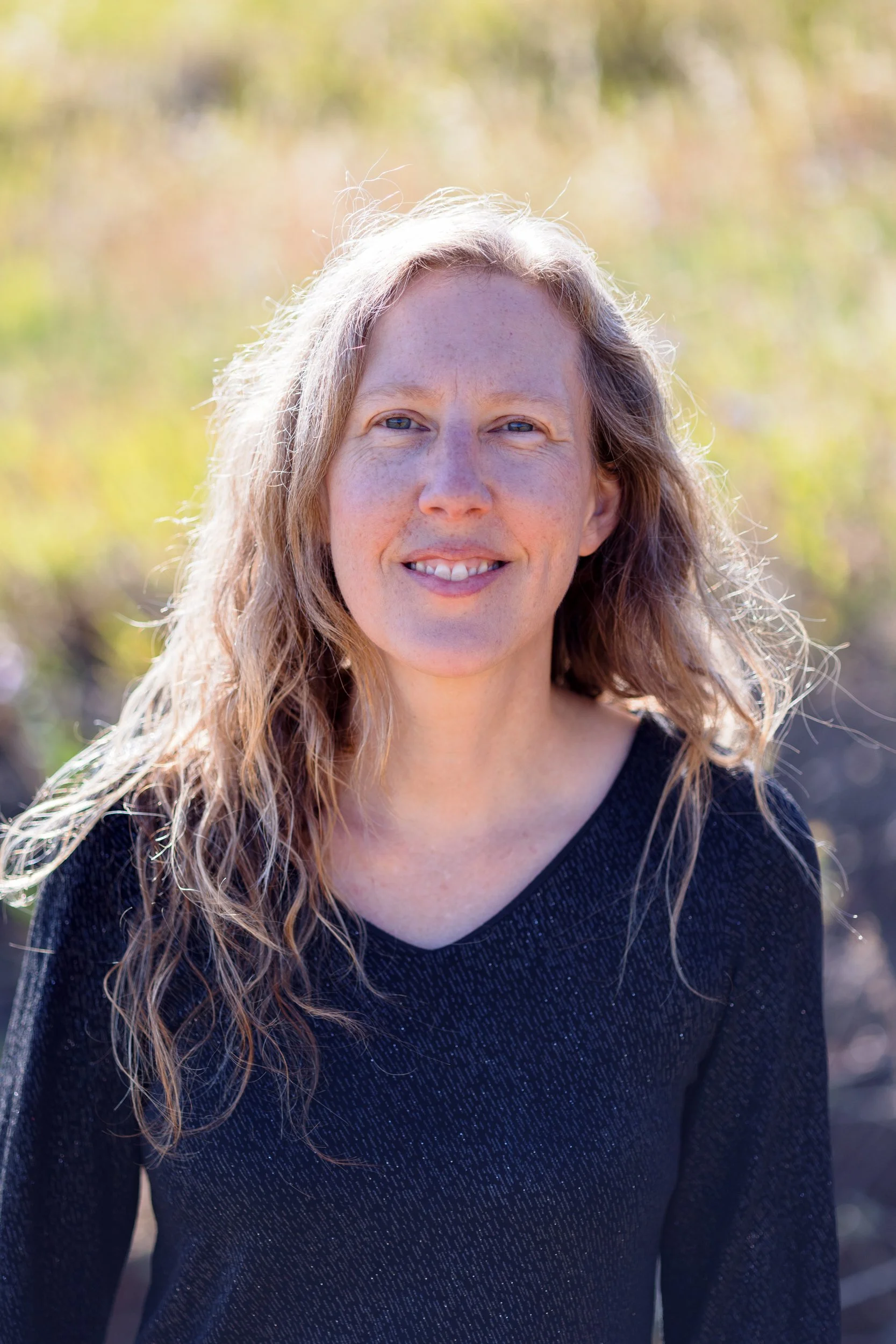 boulder_ars_nova_singers_20220924_038.jpeg