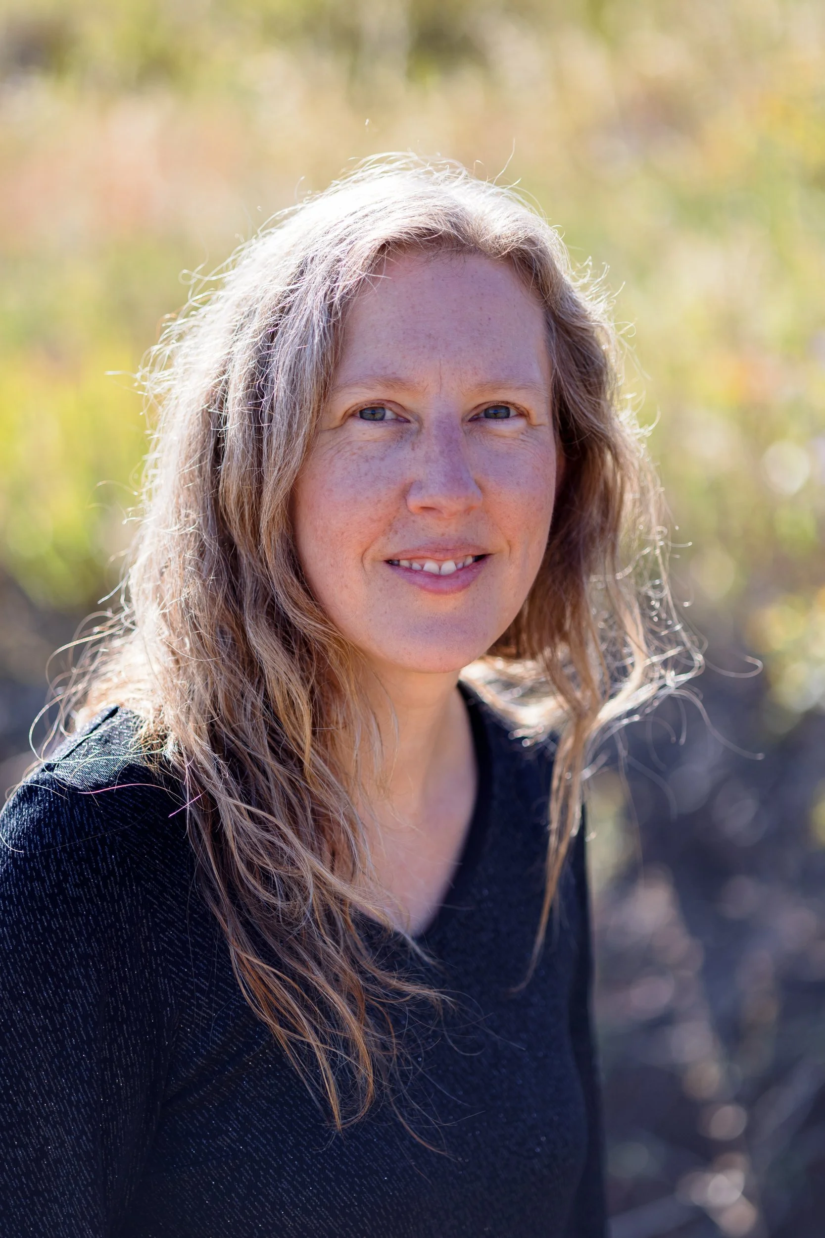 boulder_ars_nova_singers_20220924_039.jpeg