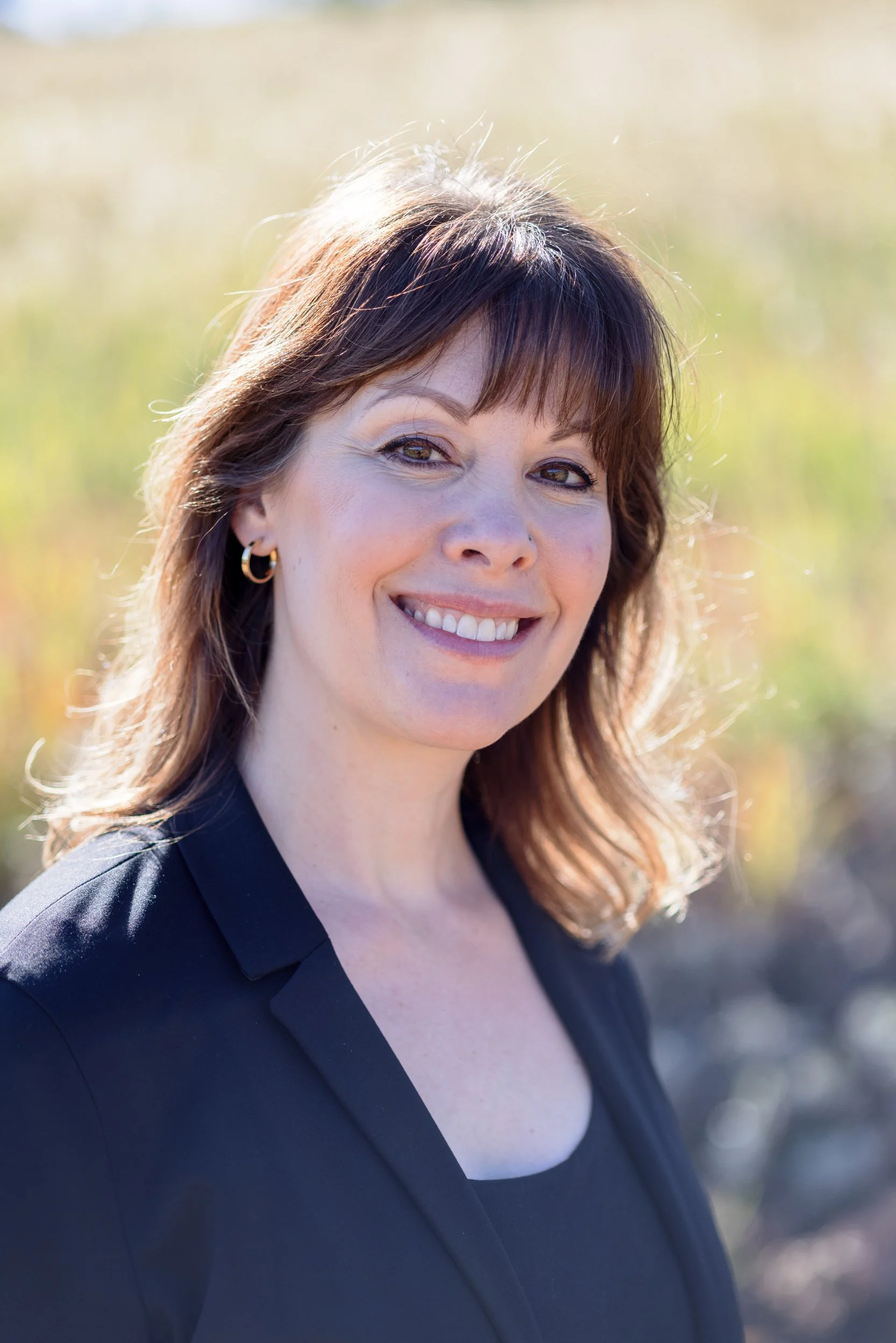 boulder_ars_nova_singers_20220924_063.jpeg
