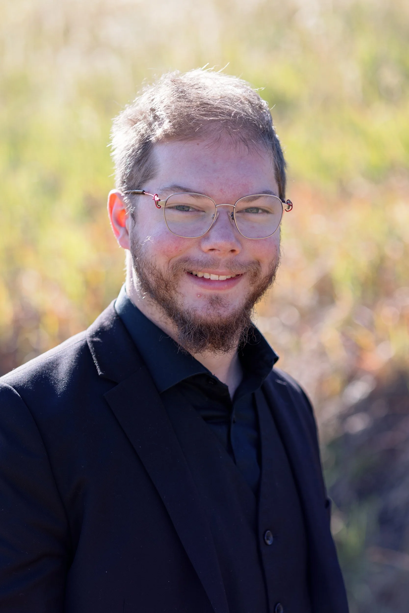 boulder_ars_nova_singers_20220924_085.jpeg