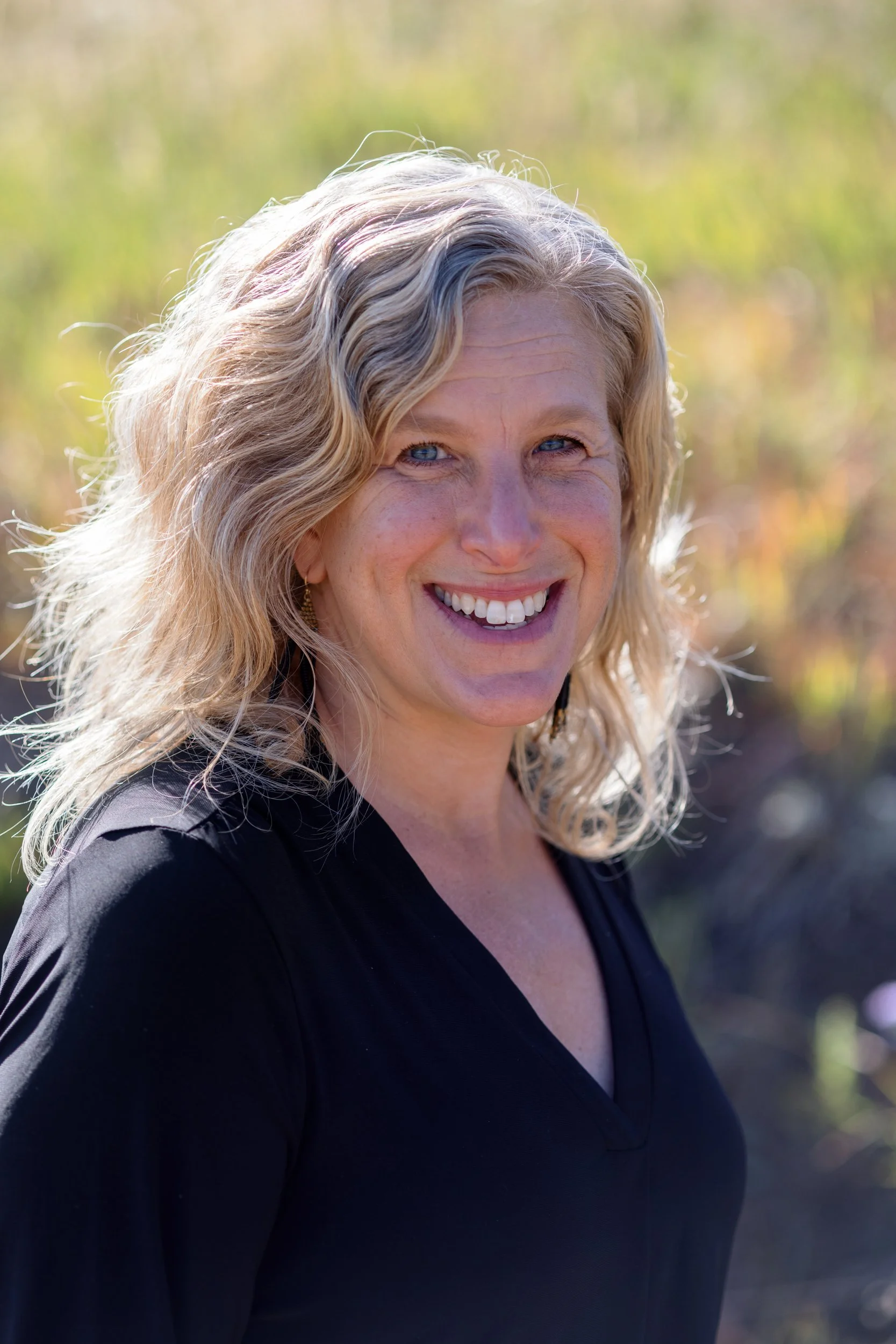 boulder_ars_nova_singers_20220924_088.jpeg