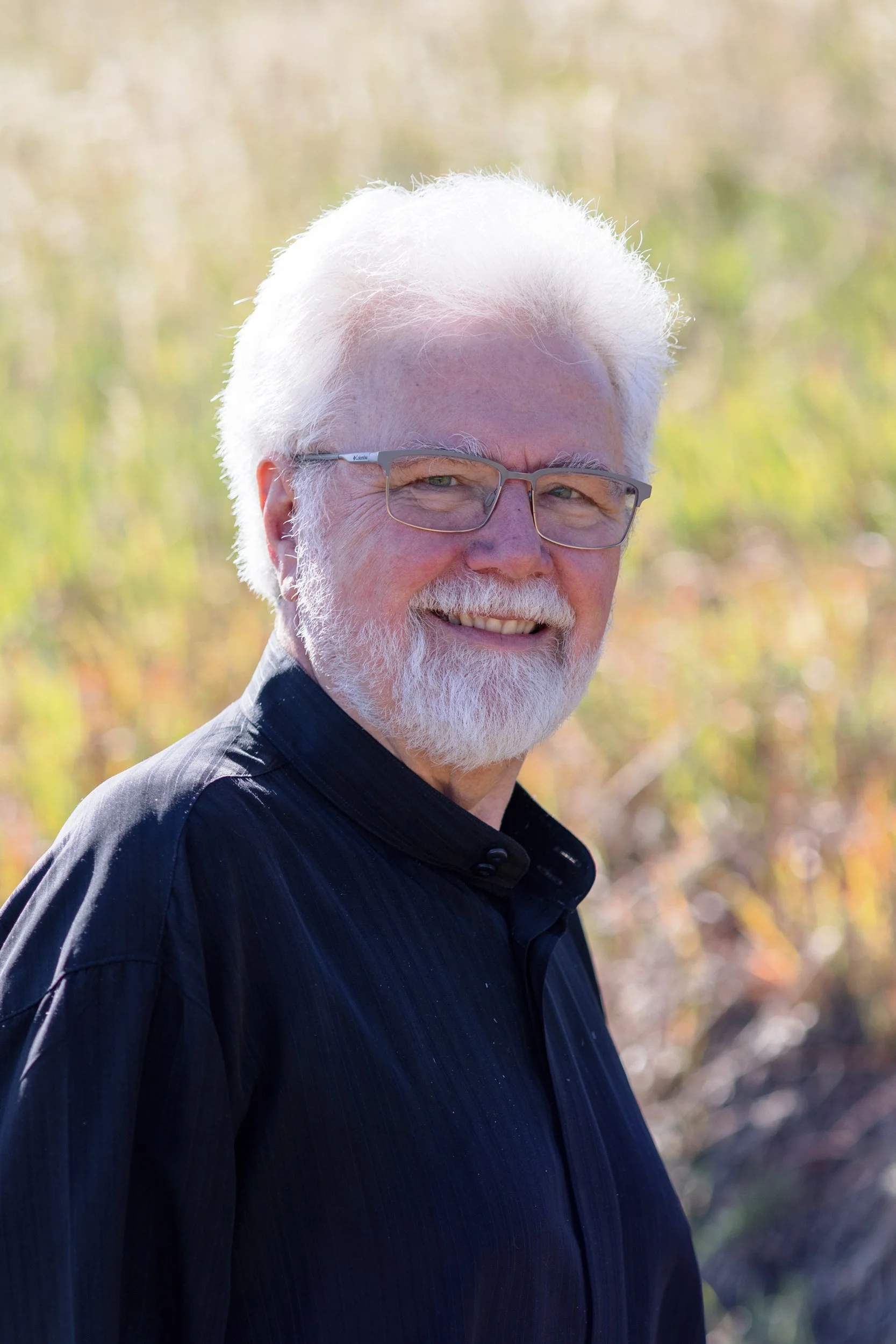 boulder_ars_nova_singers_20220924_106.jpeg
