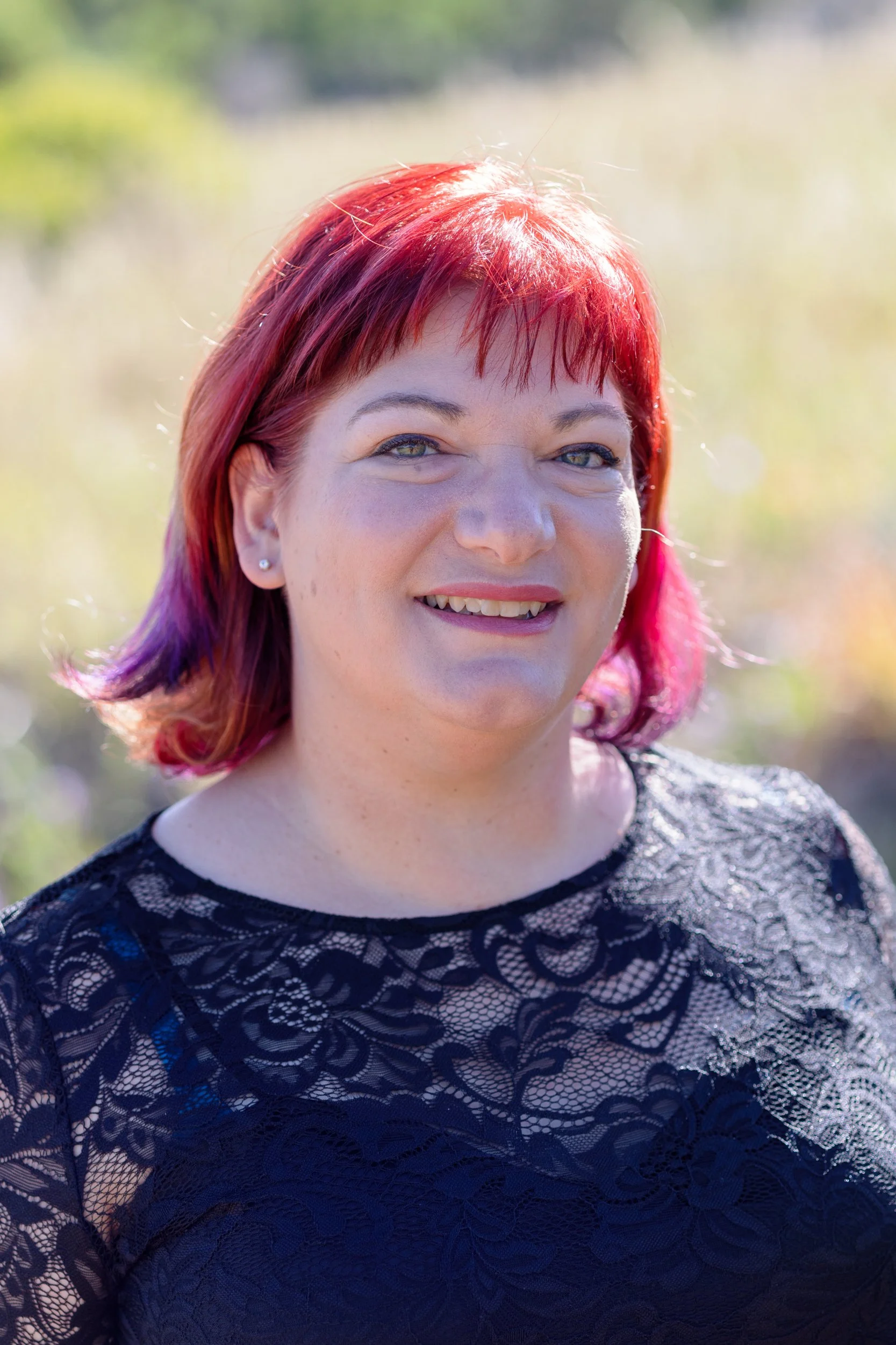 boulder_ars_nova_singers_20220924_122.jpeg